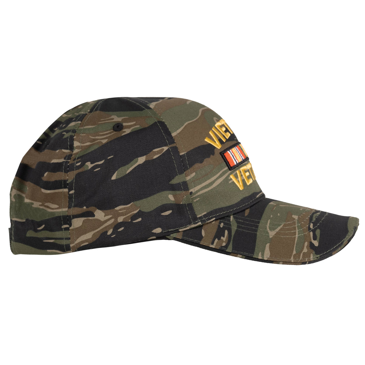 9494-C.webp