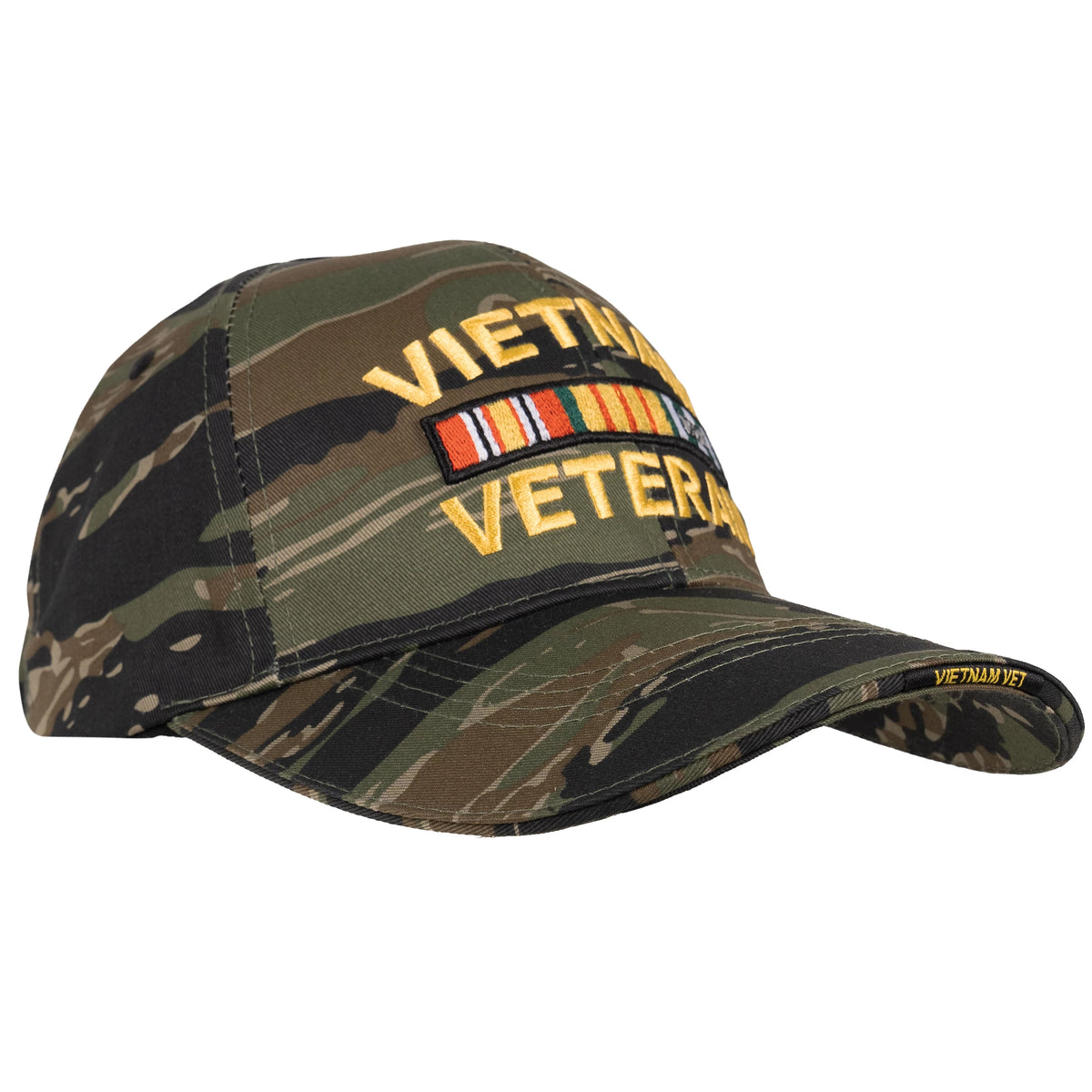 9494-E.webp