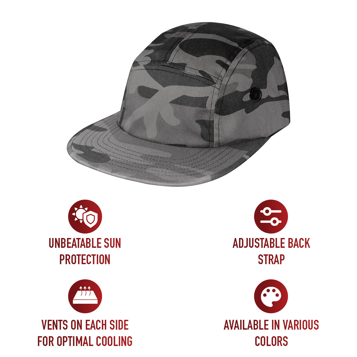 95001_-_Black_Camo.jpg
