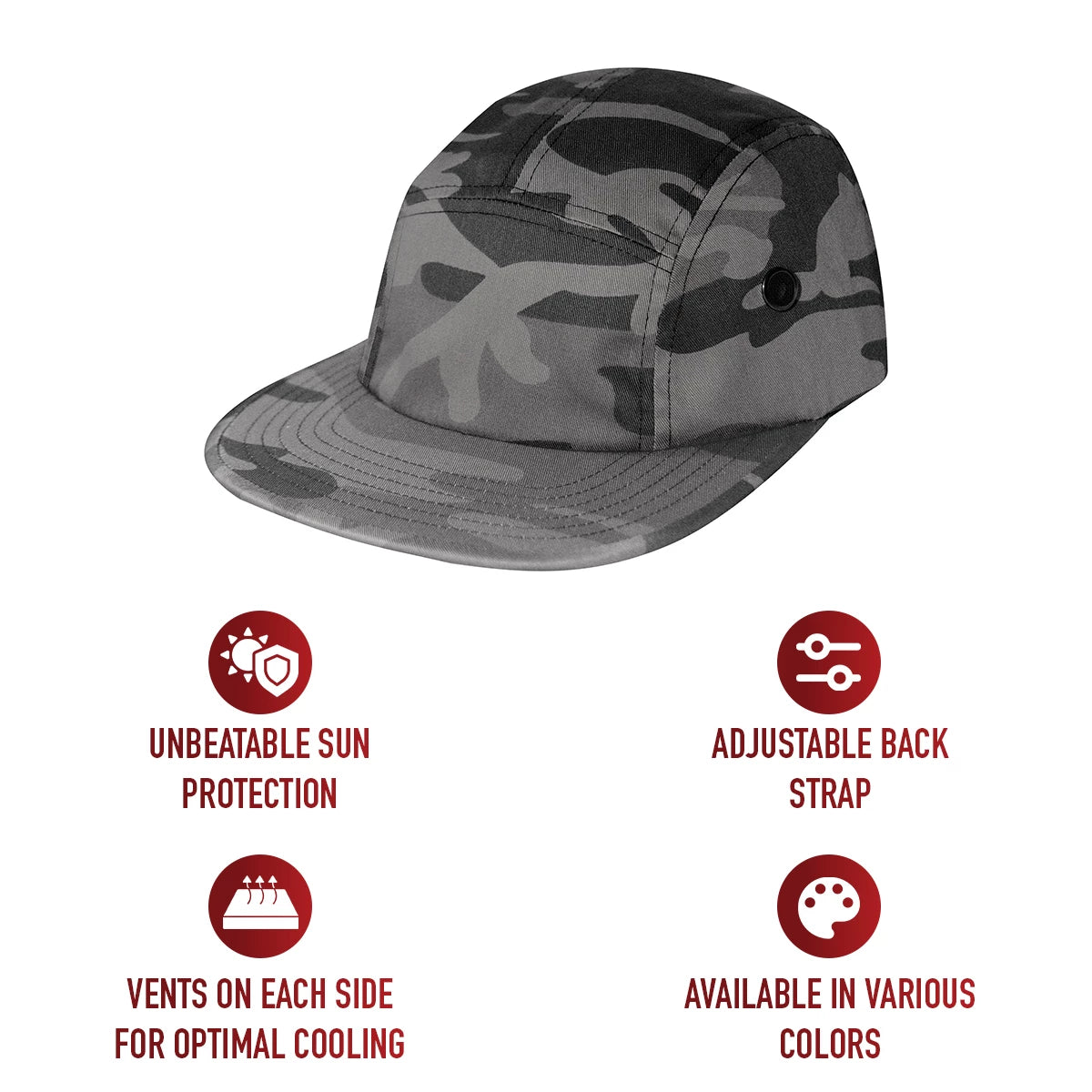 95001_-_Black_Camo.webp