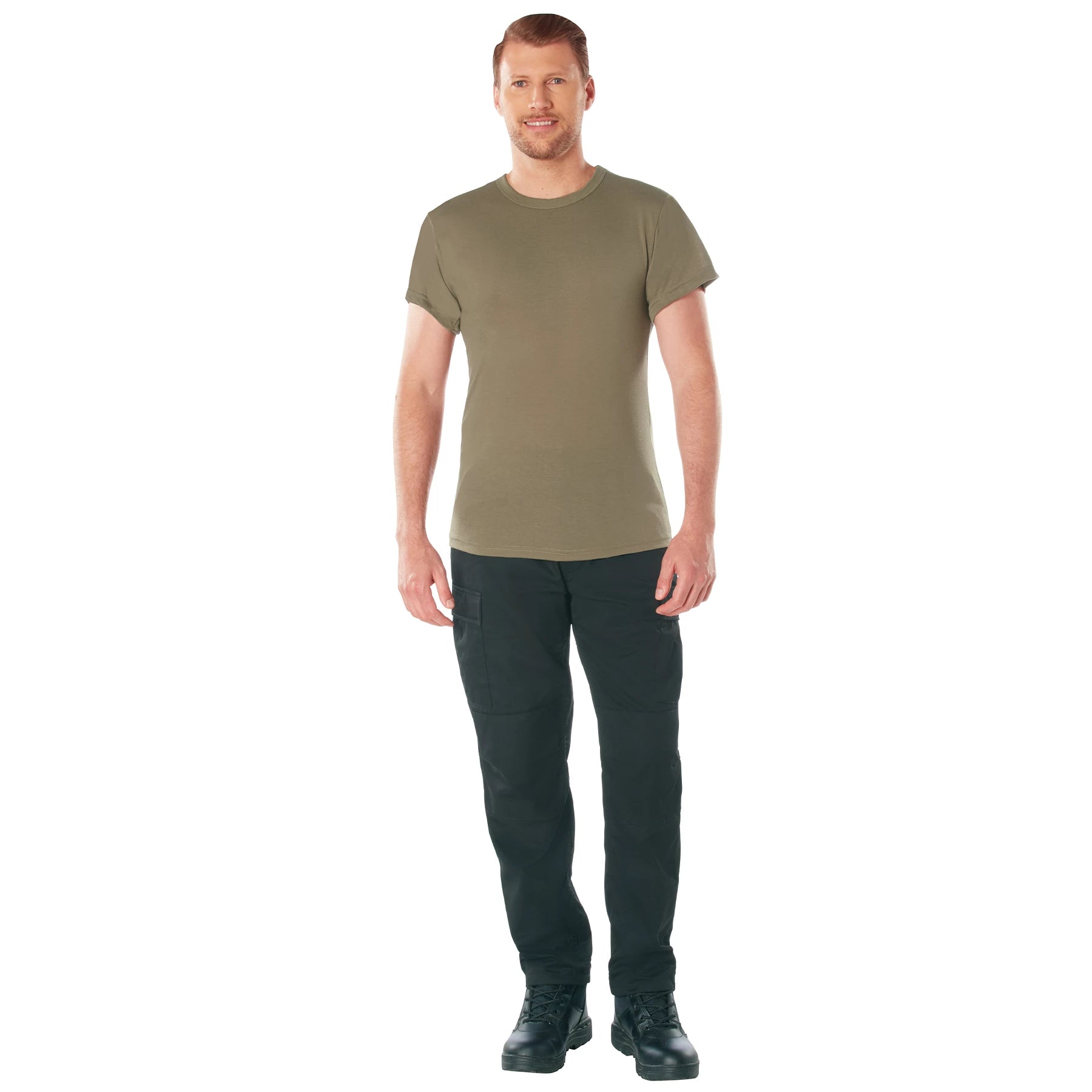 9502-FRONT-A.webp