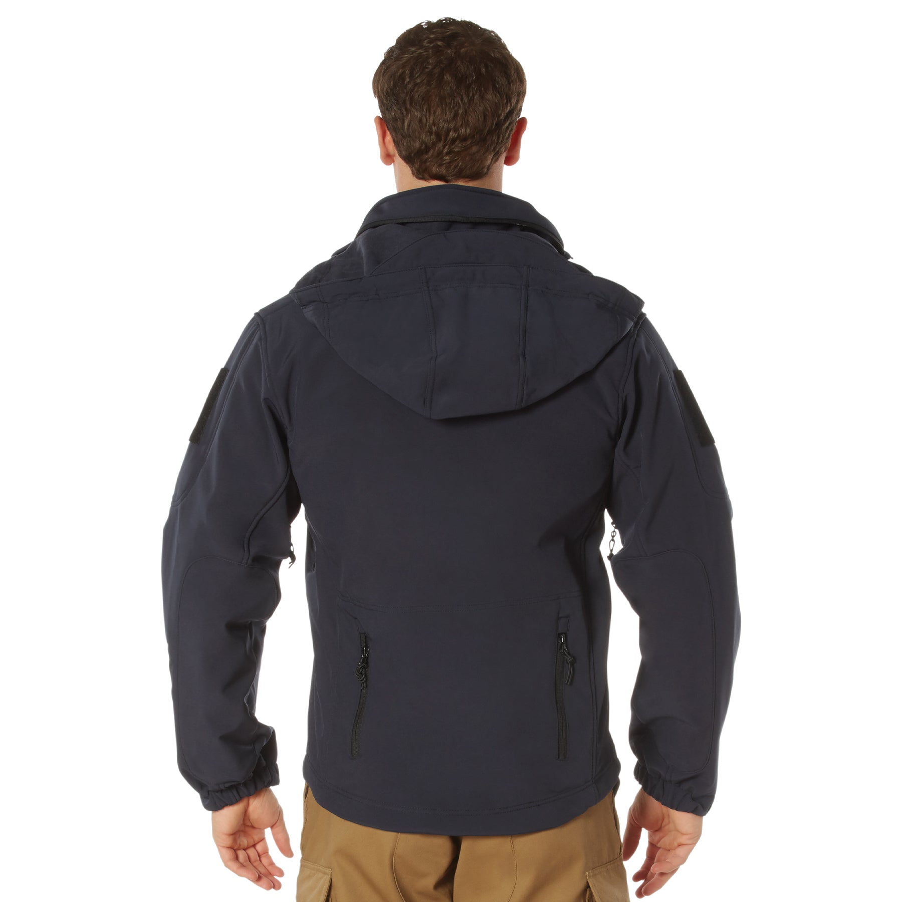 9511-BACK-E.jpg