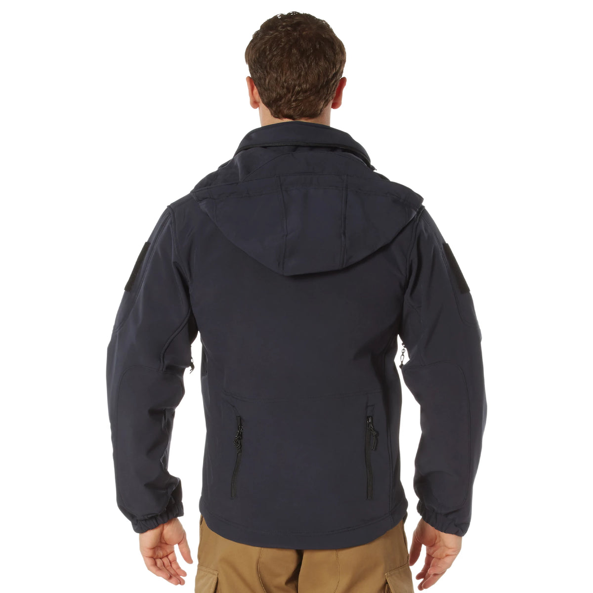 9511-BACK-E.webp