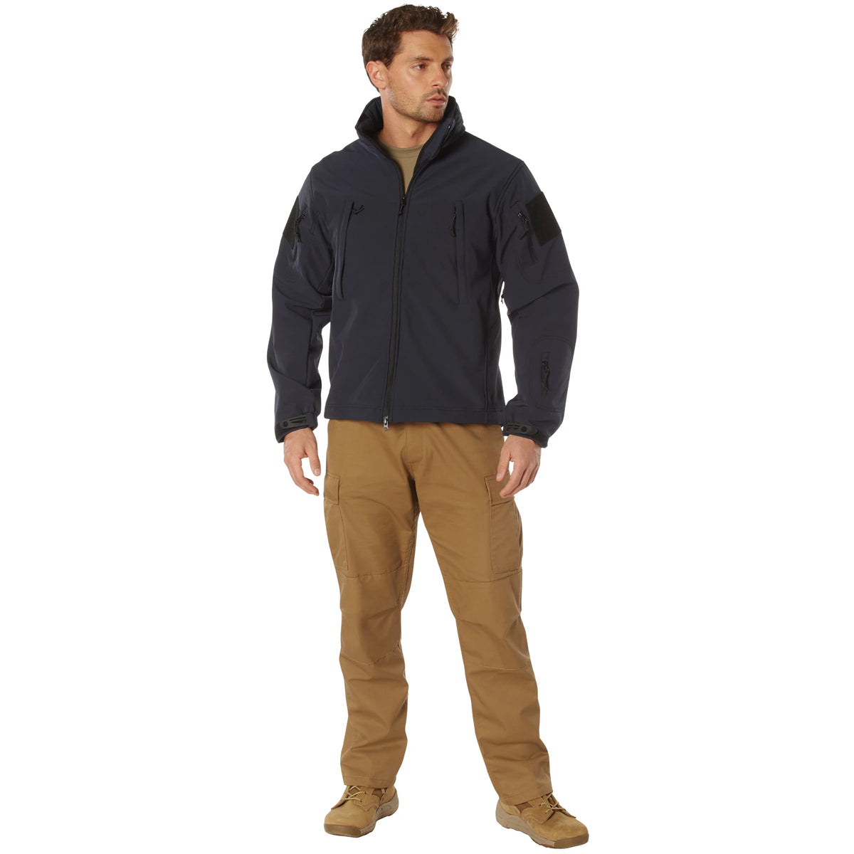 9511-FRONT-A.webp