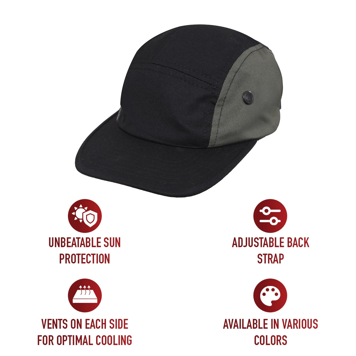 9519_-_Olive_Drab_Black.webp