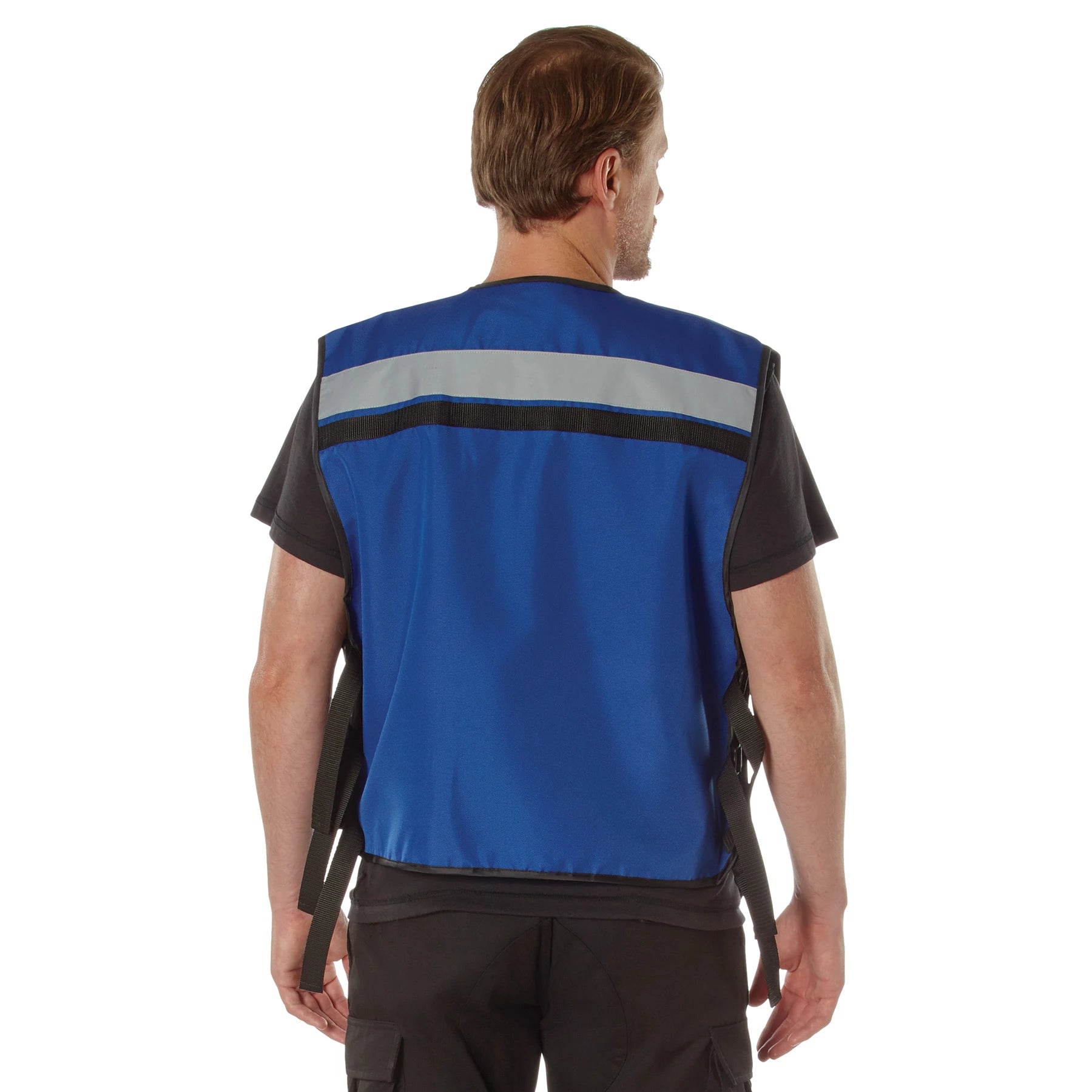 9521-BACK-D.webp