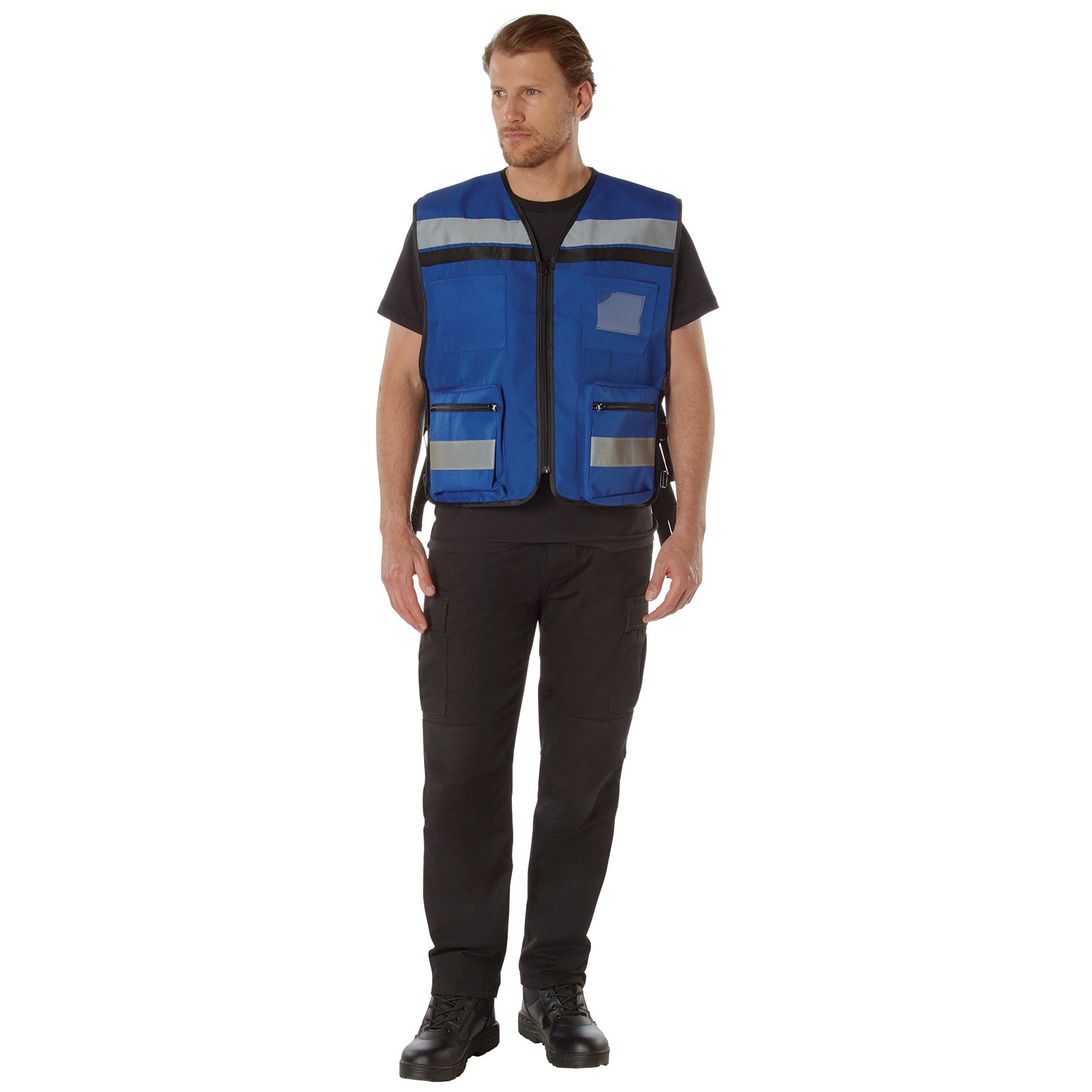 9521-FRONT-A.jpg
