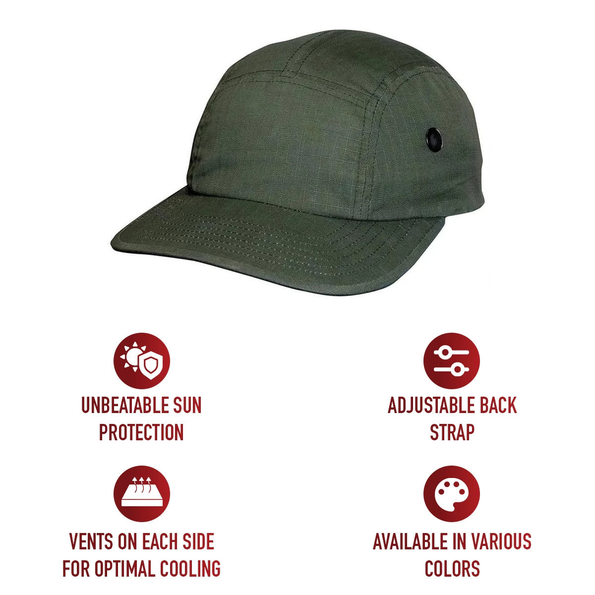 9536_-_Olive_Drab.webp