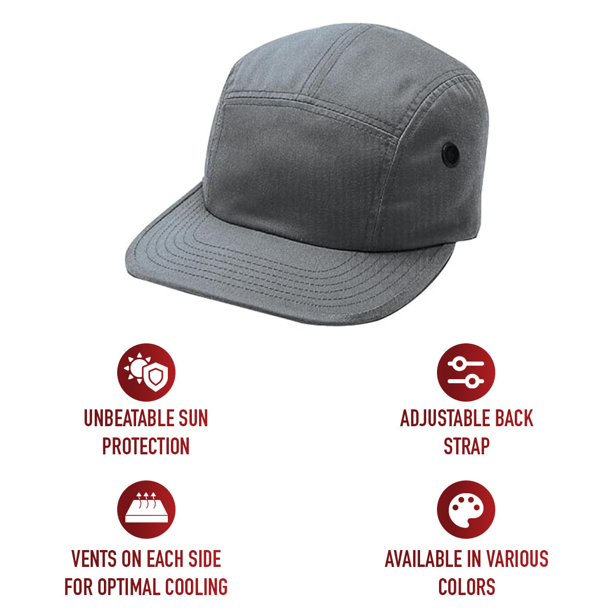 9538_-_Grey.jpg