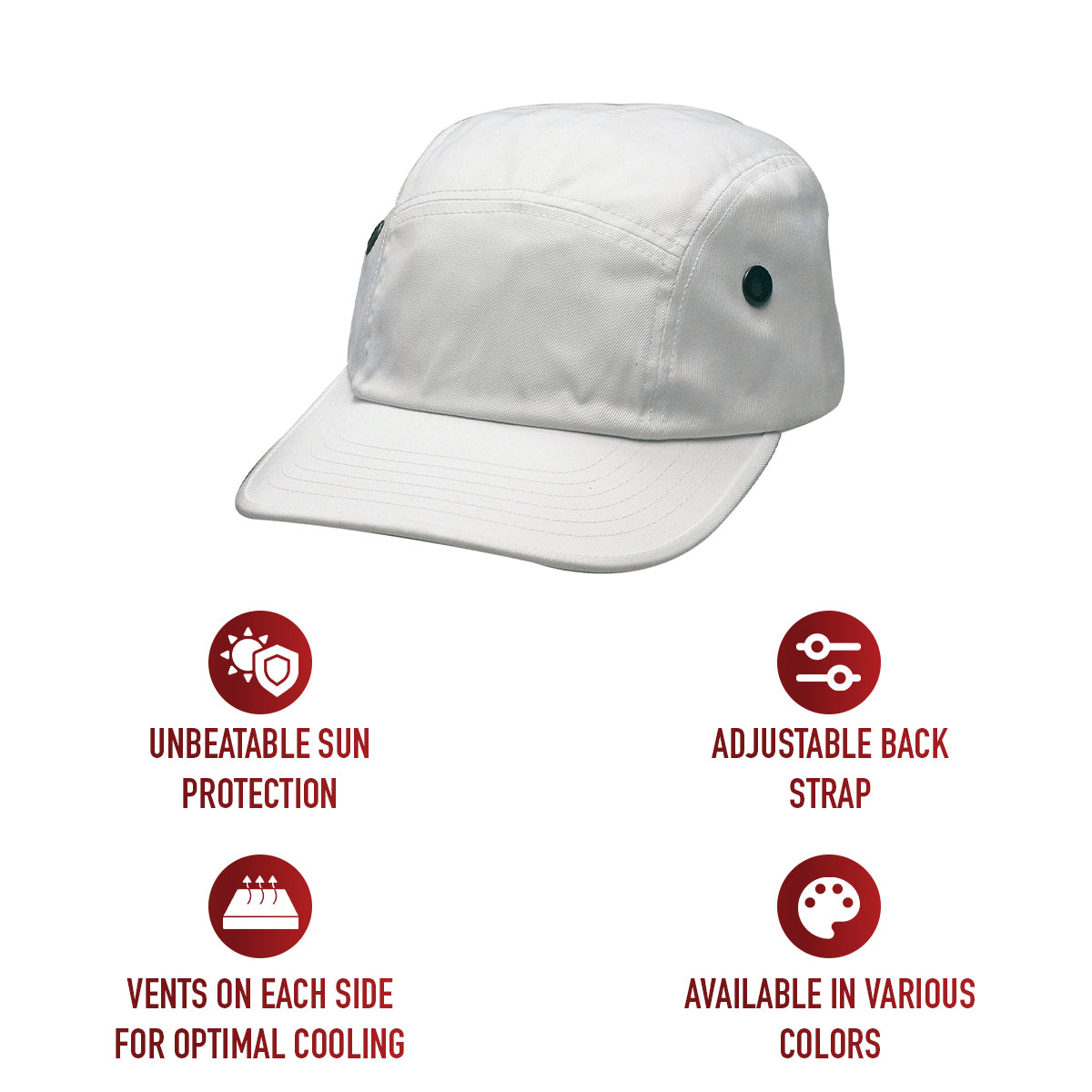 9539_-_White.jpg