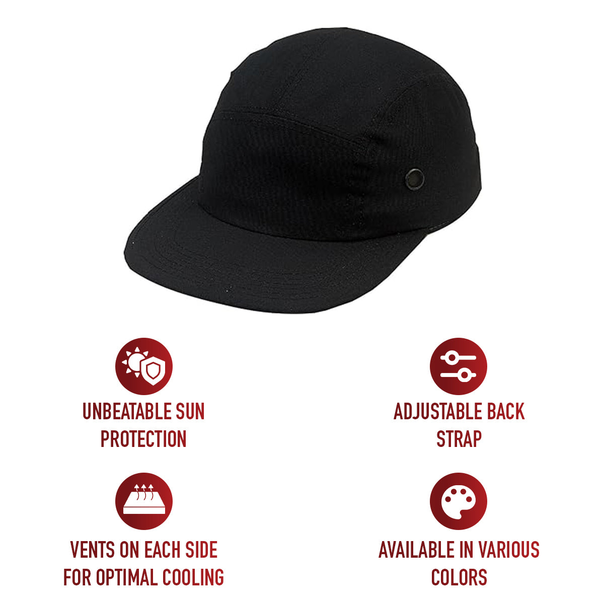 9540_-_Black.jpg