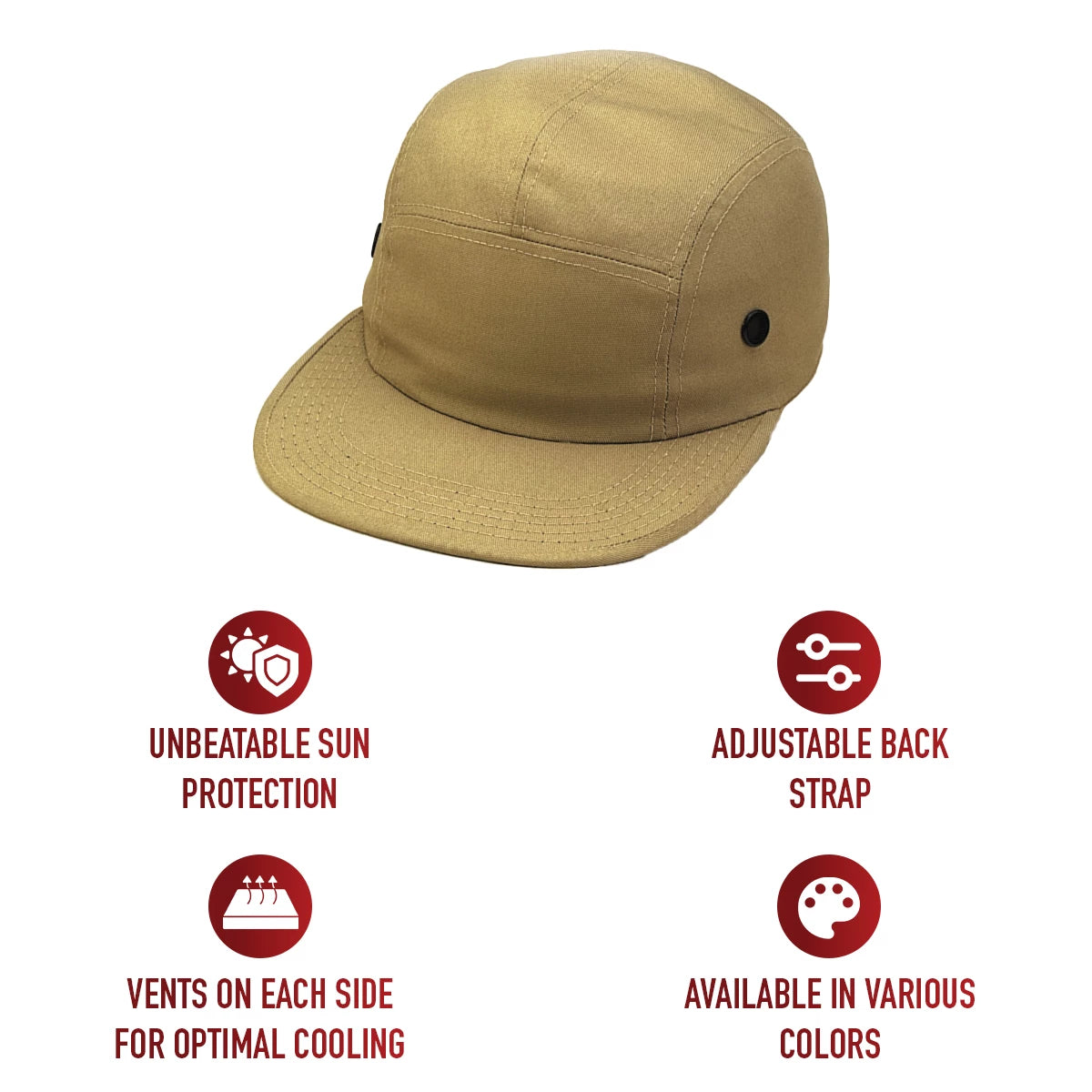 9541_-_Khaki.webp