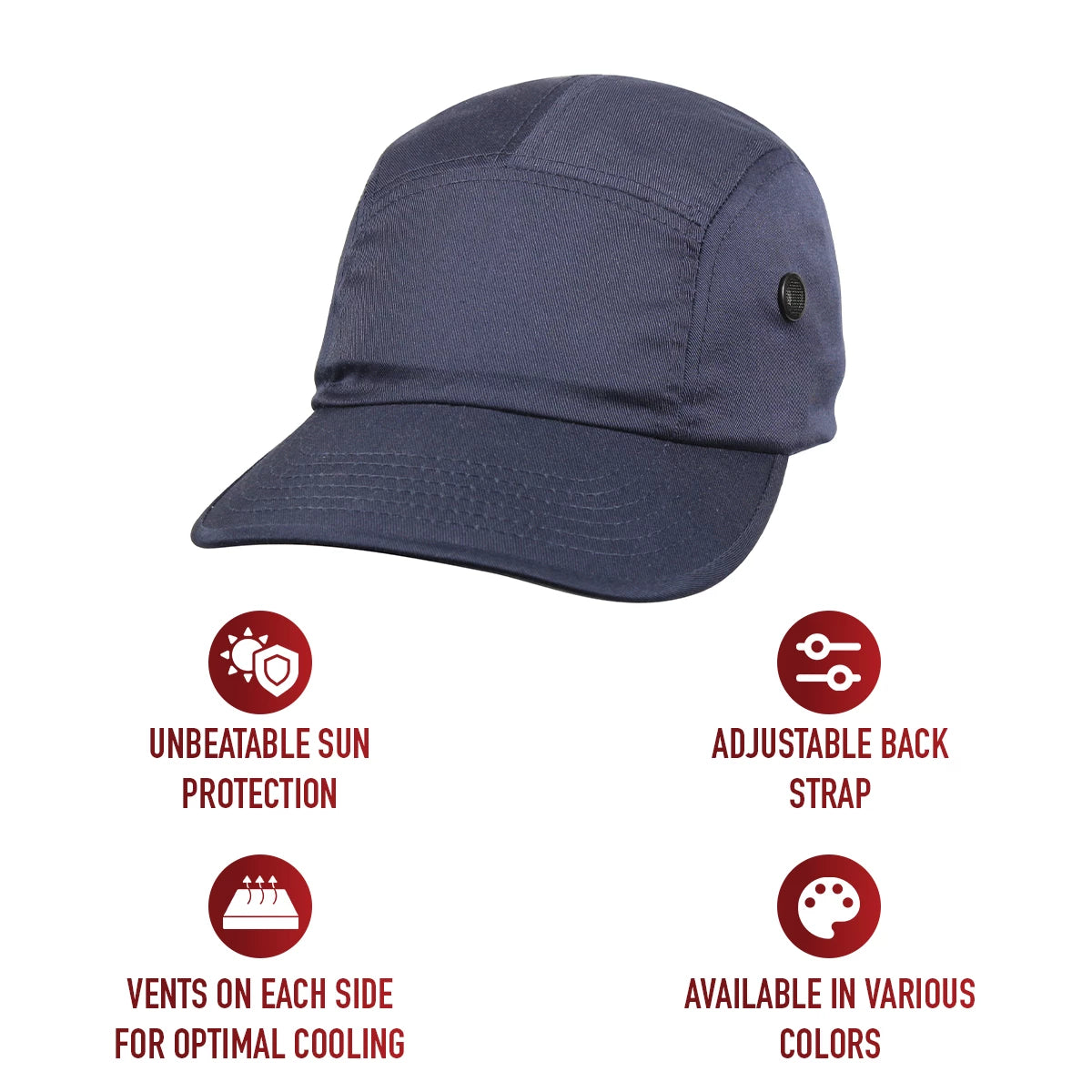9543_-_Navy_Blue.webp