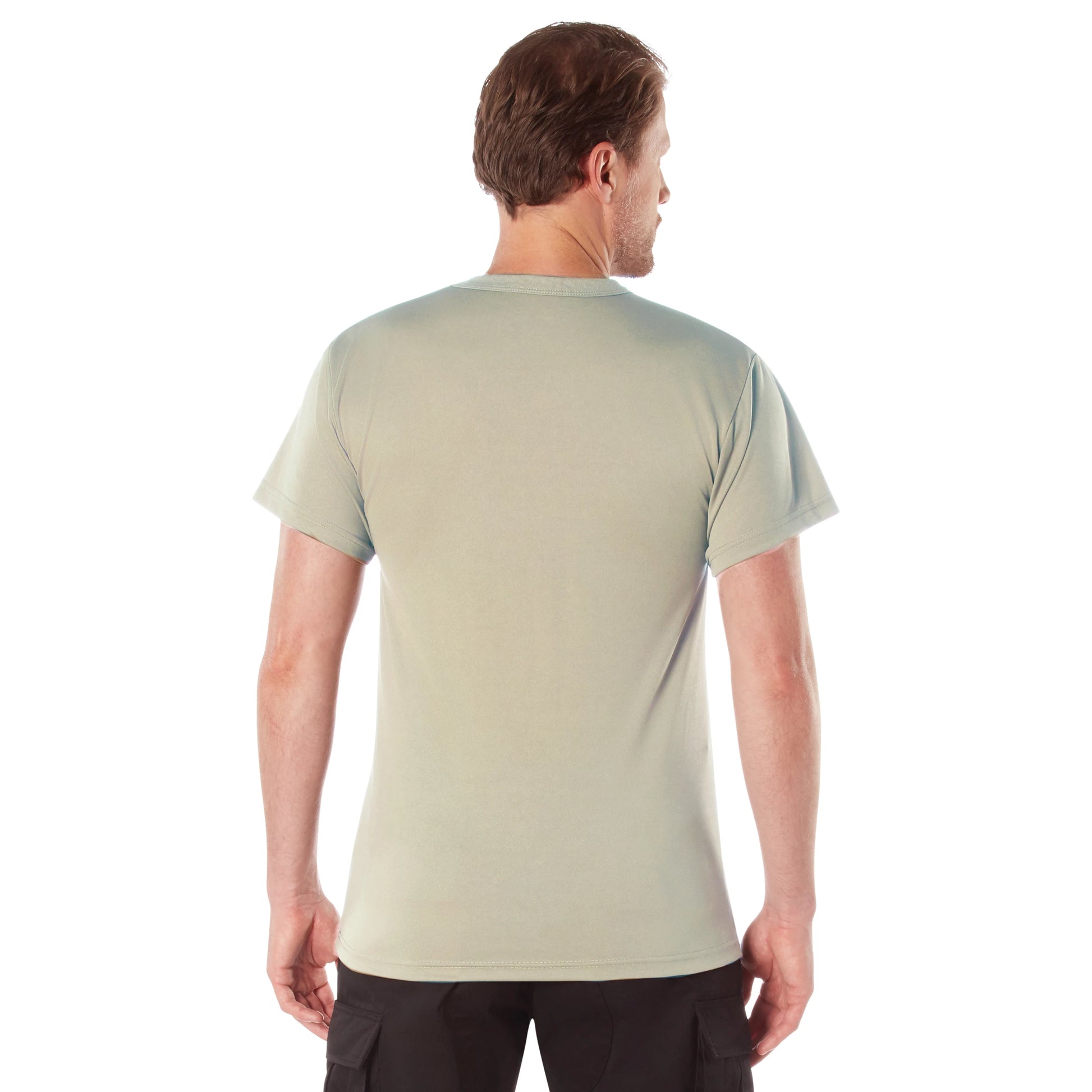 9570-BACK-D.webp