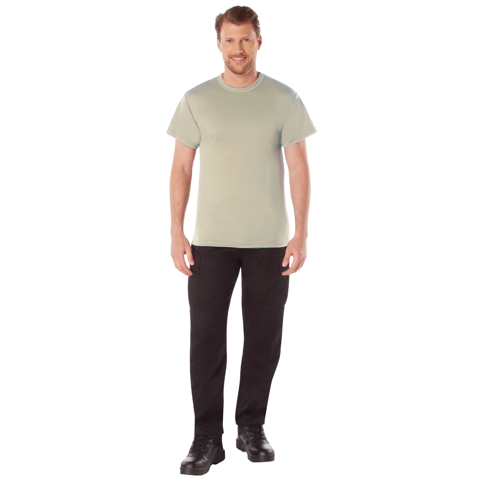 9570-FRONT.webp