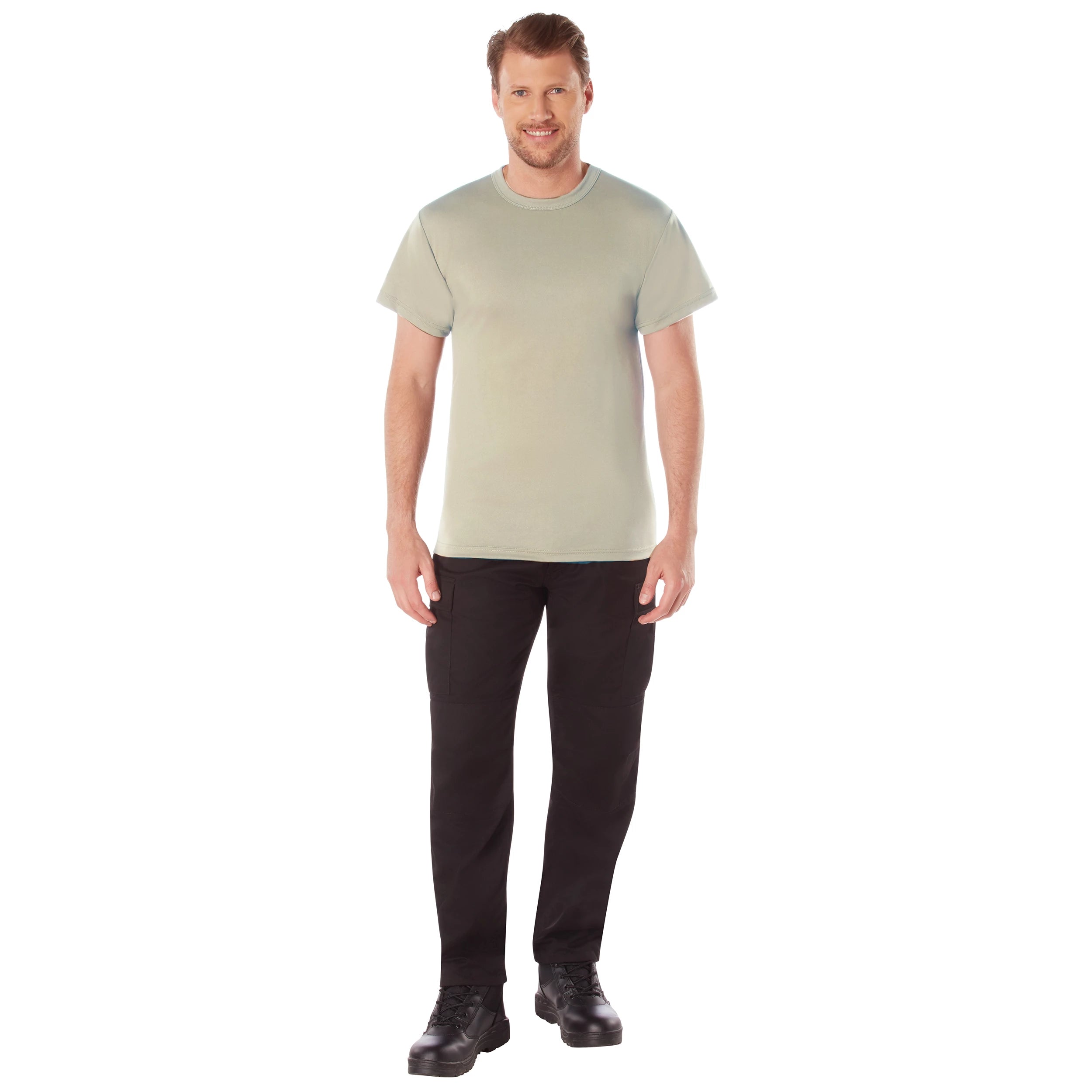 9570-FRONT.webp