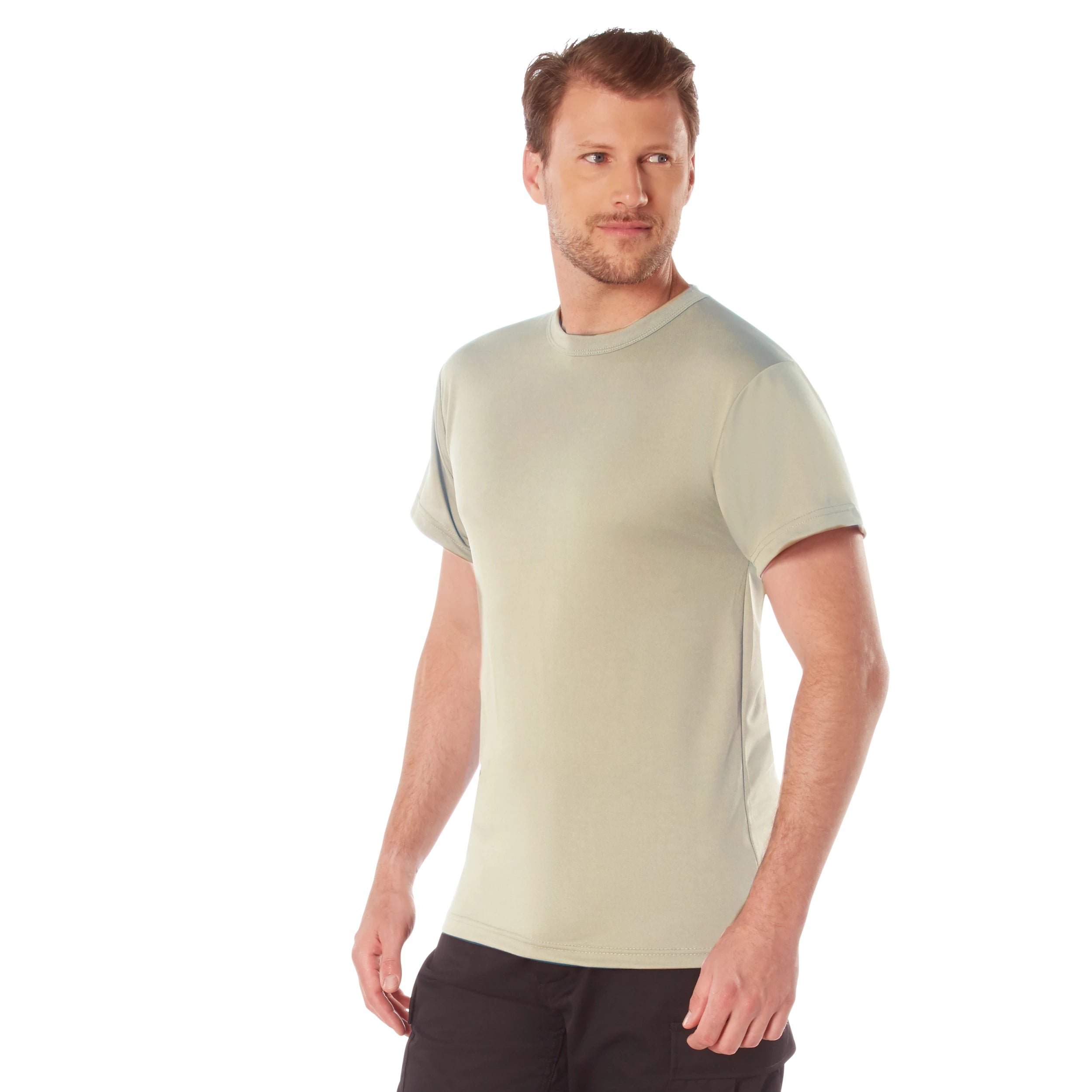 9570-LEFT-B.webp