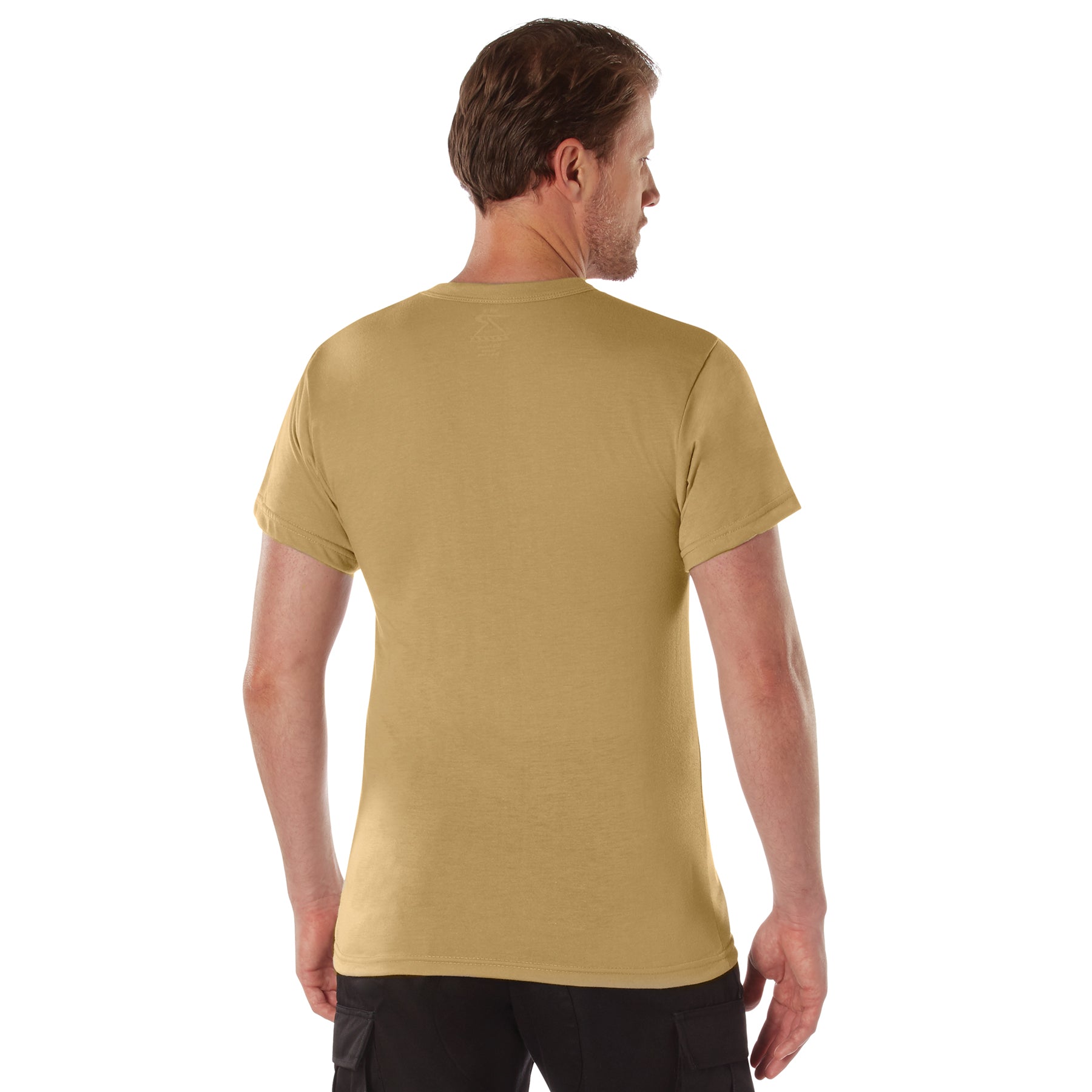 9574-BACK-D.jpg