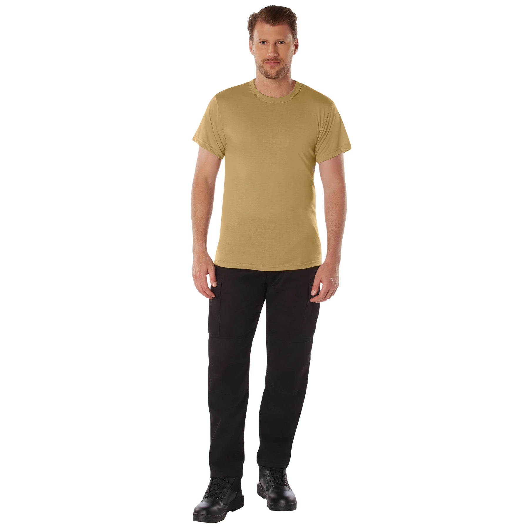 9574-FRONT-A.webp