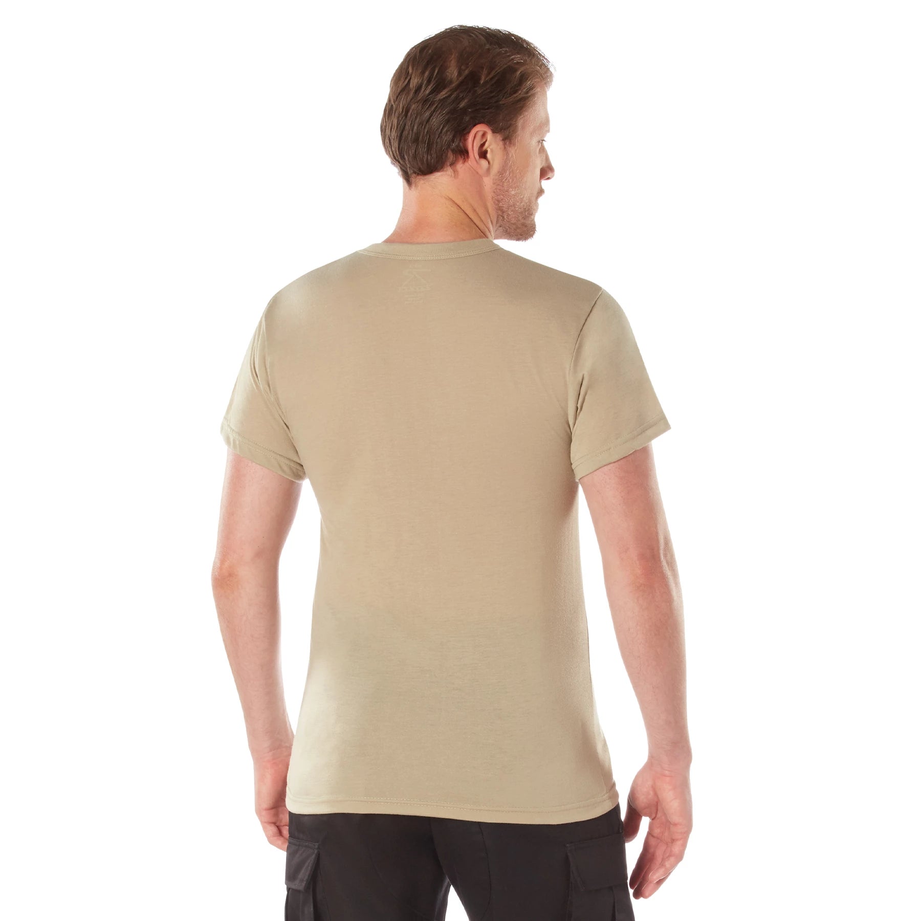 9580-BACK-D.webp