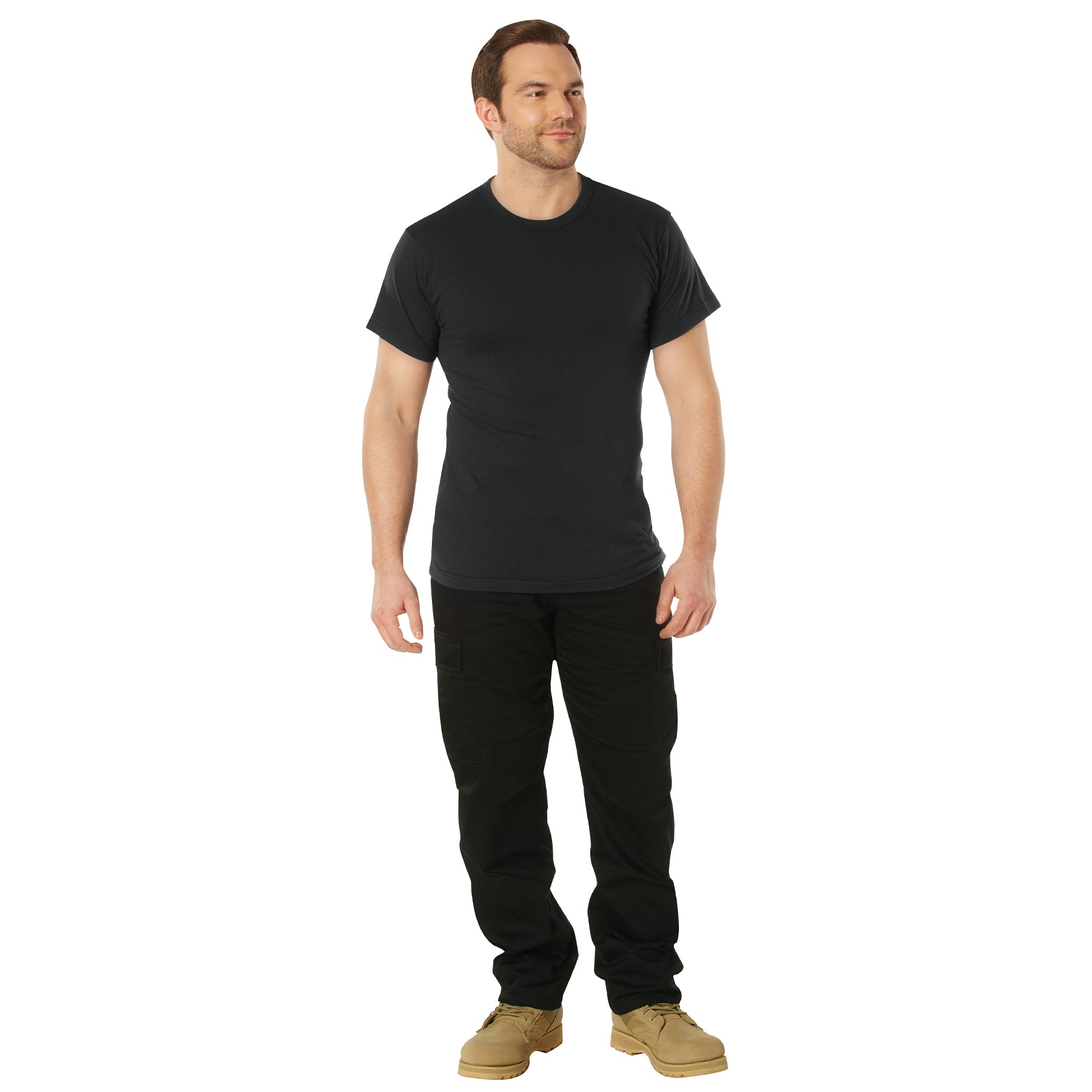 9590-FRONT-A.jpg
