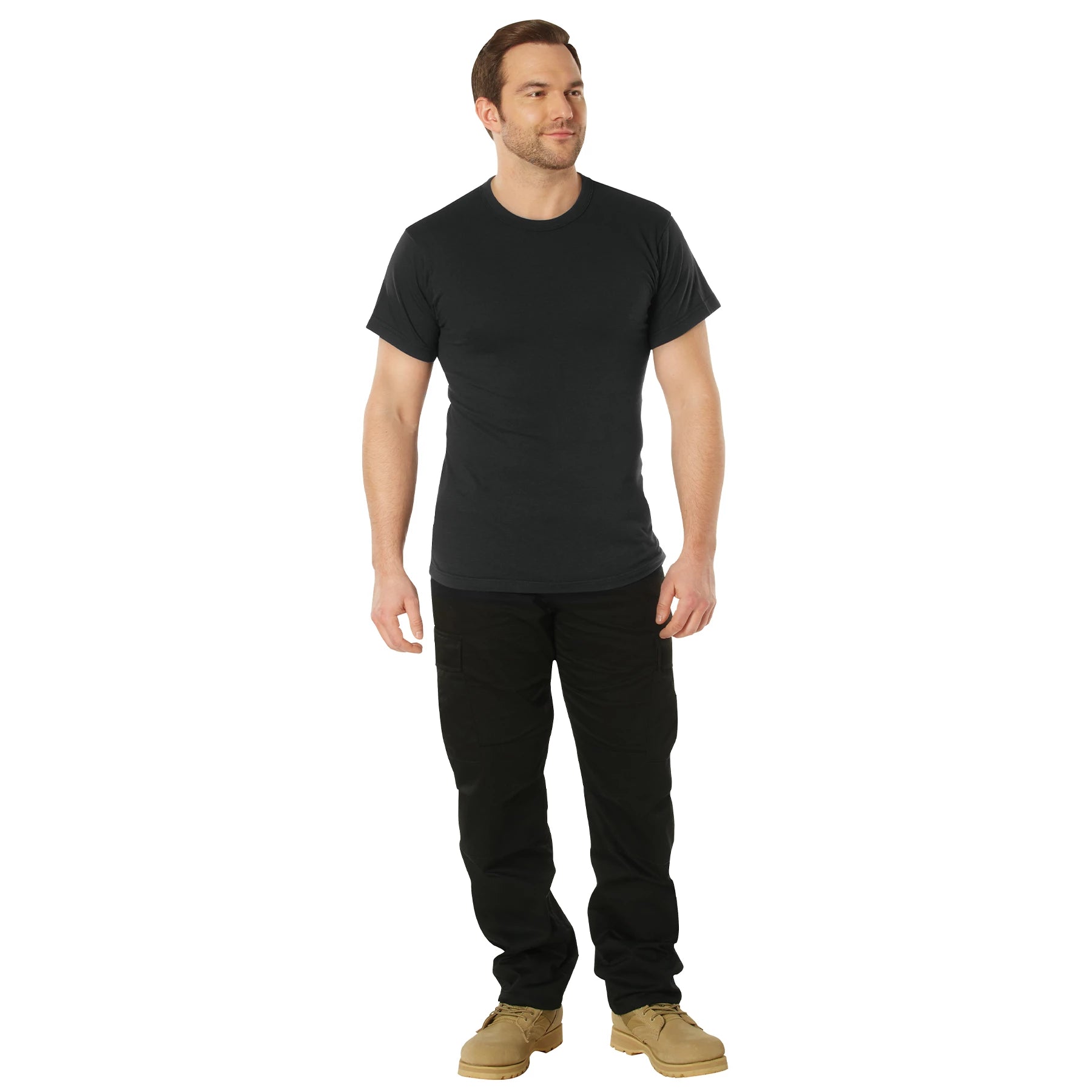 9590-FRONT-A.webp
