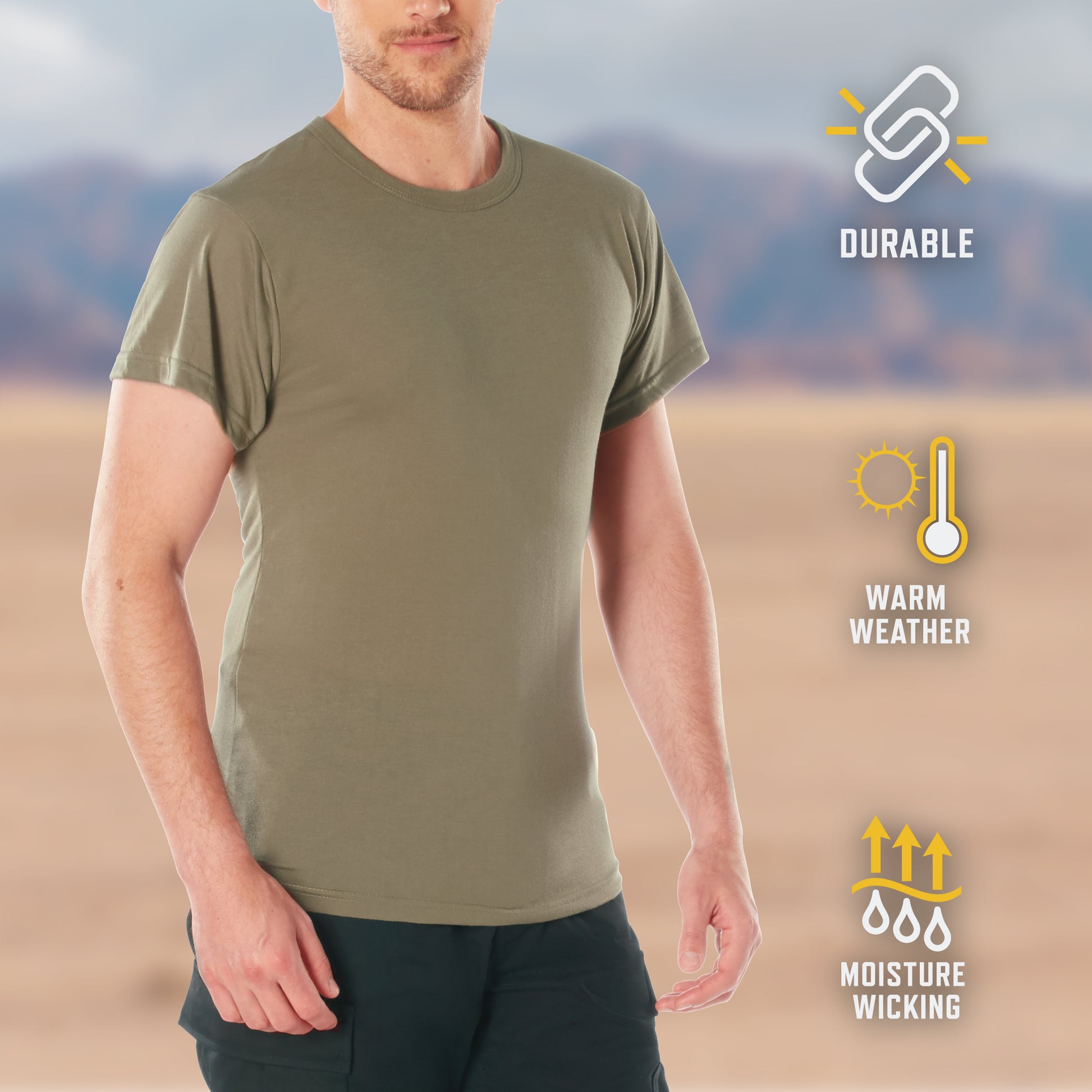 9590-Moisture_Wicking_T-Shirts_2200x2200-ATF-1.jpg