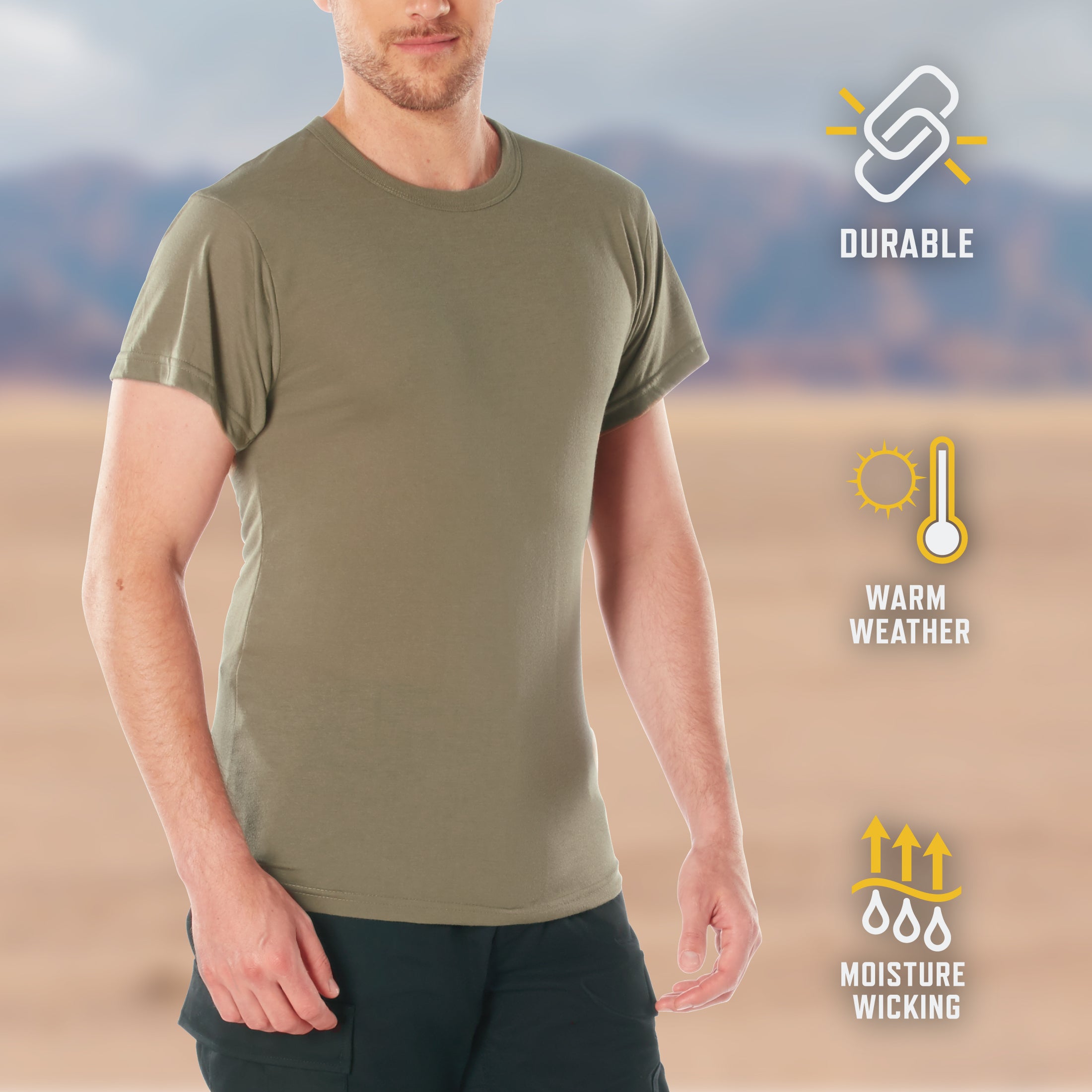 9590-Moisture_Wicking_T-Shirts_2200x2200-ATF-1.jpg