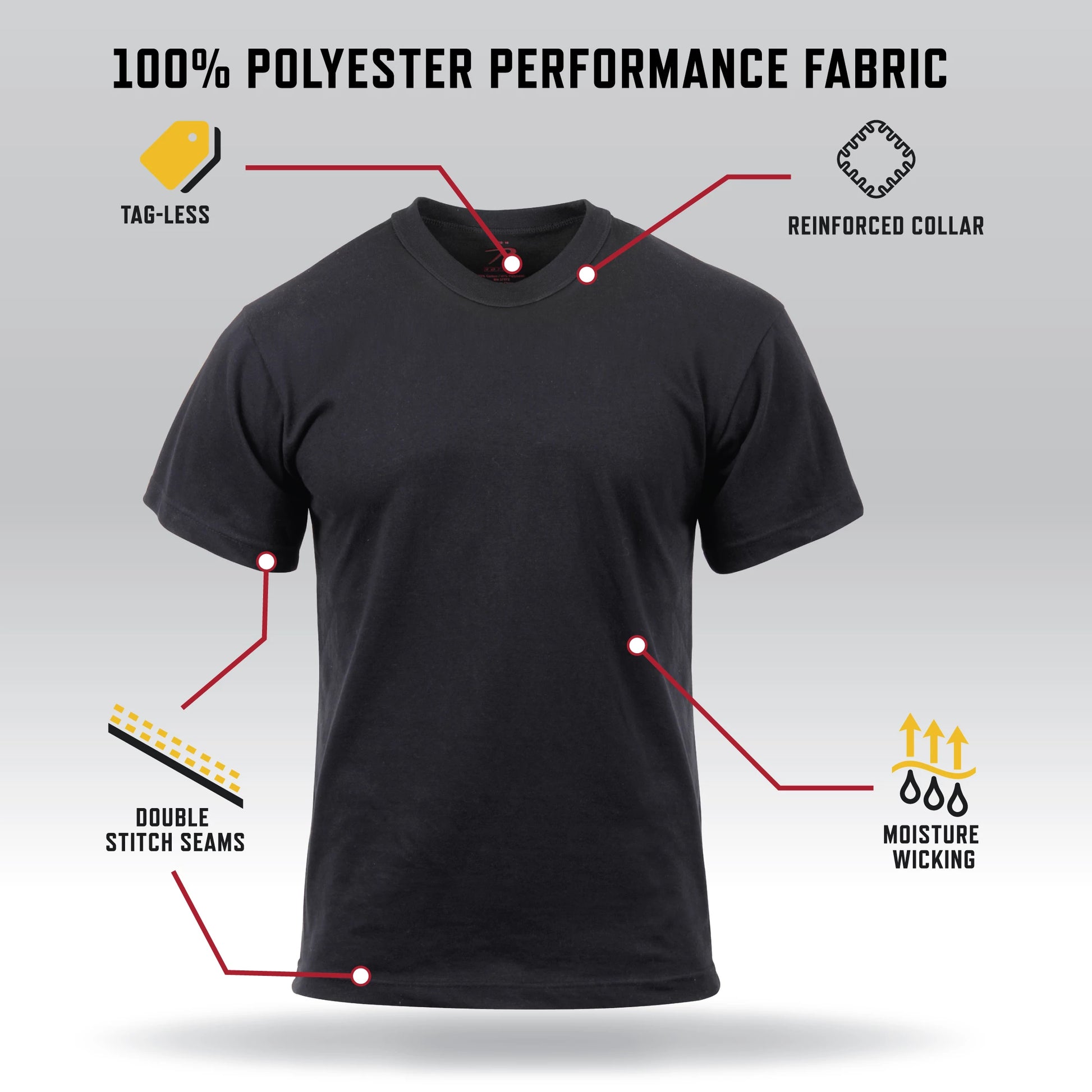9590-Moisture_Wicking_T-Shirts_2200x2200-ATF-2.webp