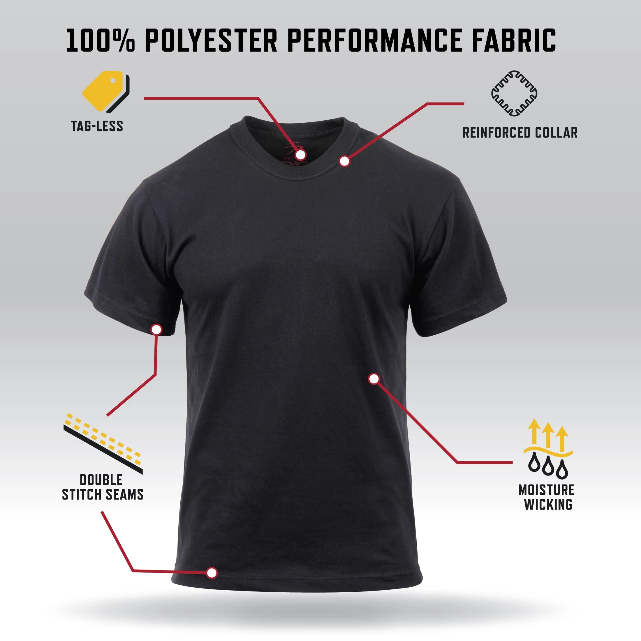 9590-Moisture_Wicking_T-Shirts_2200x2200-ATF-2.webp