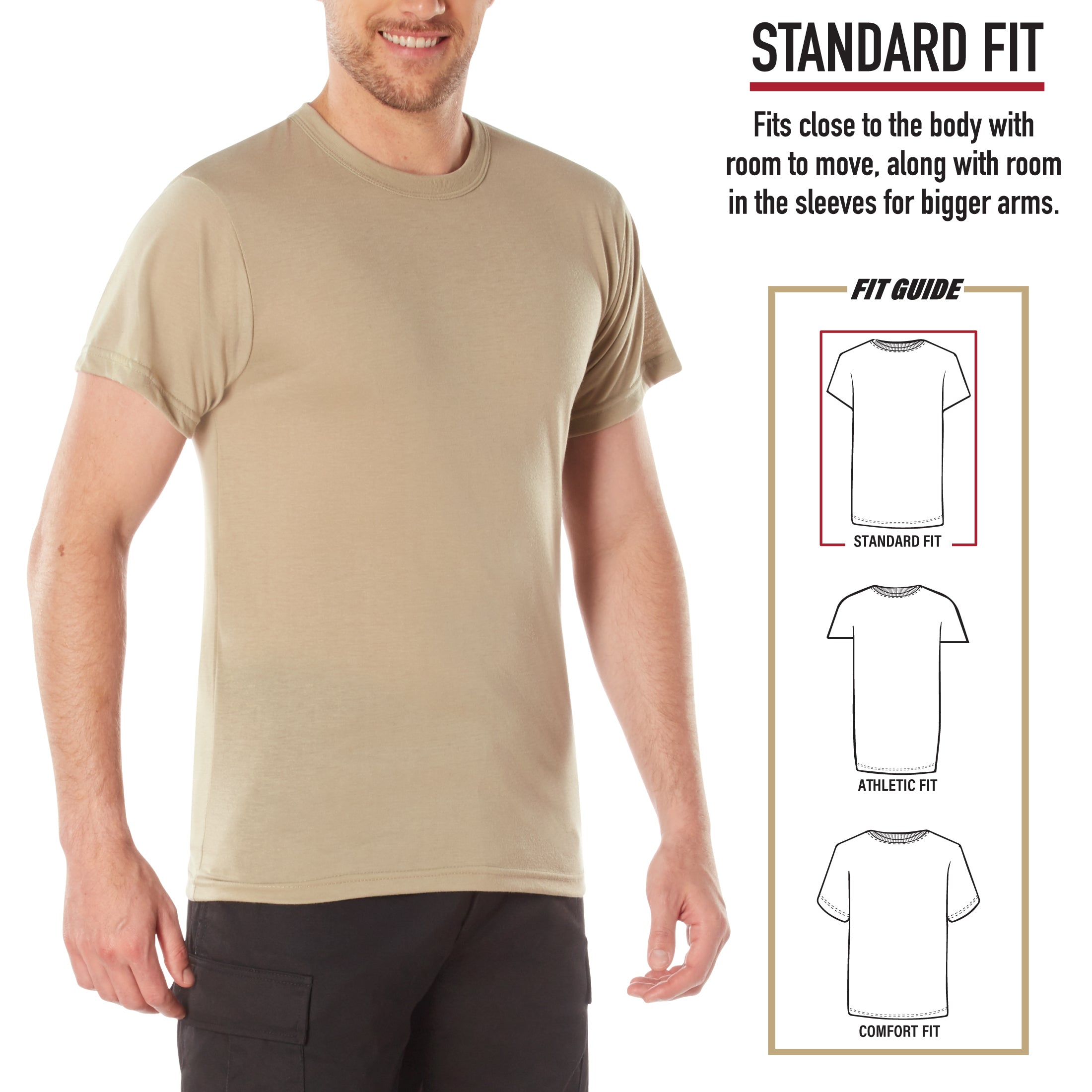 9590-Moisture_Wicking_T-Shirts_2200x2200-ATF-4.jpg