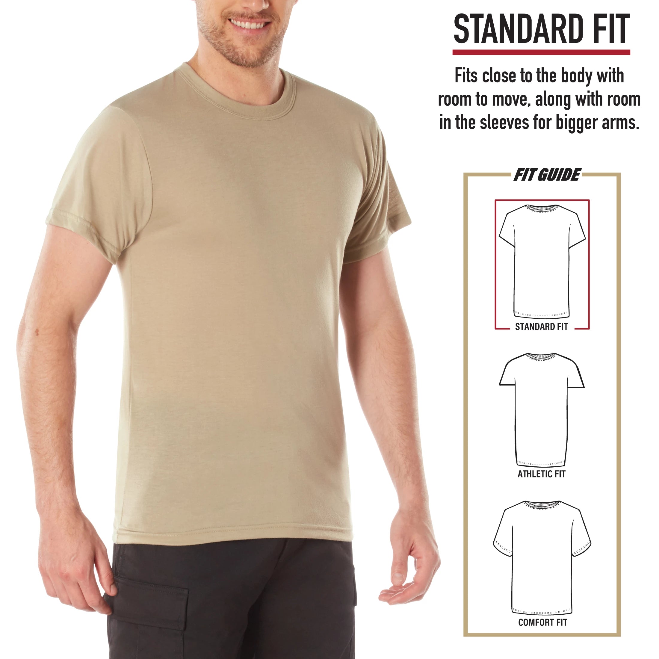 9590-Moisture_Wicking_T-Shirts_2200x2200-ATF-4.webp