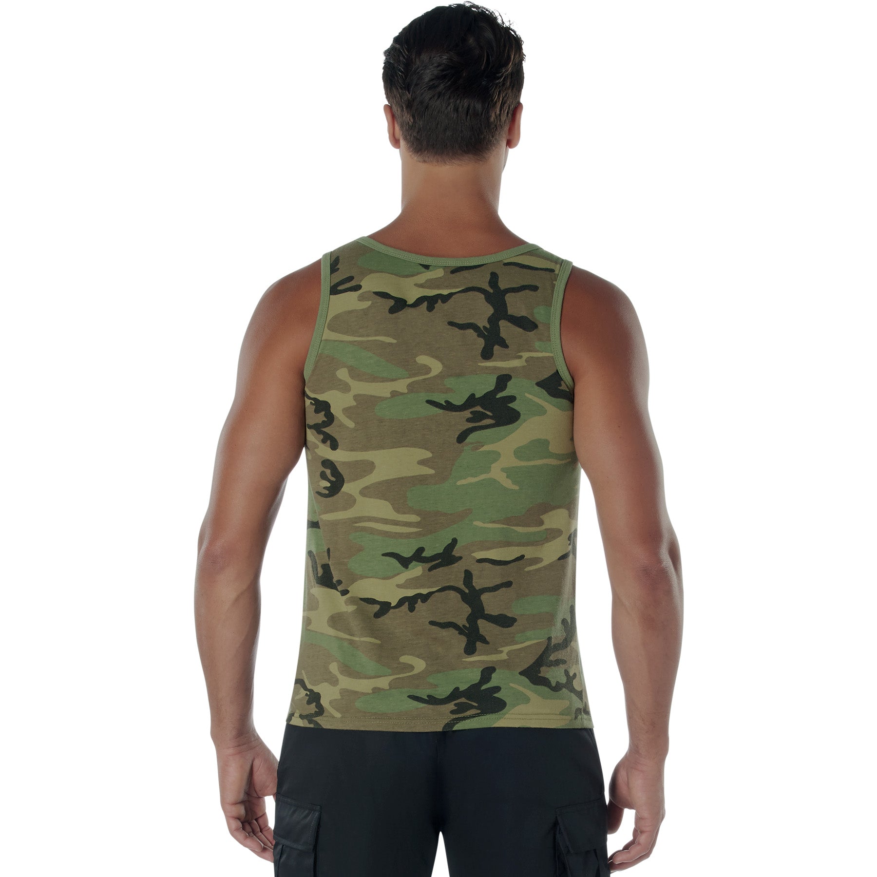 9593-BACK-D.jpg