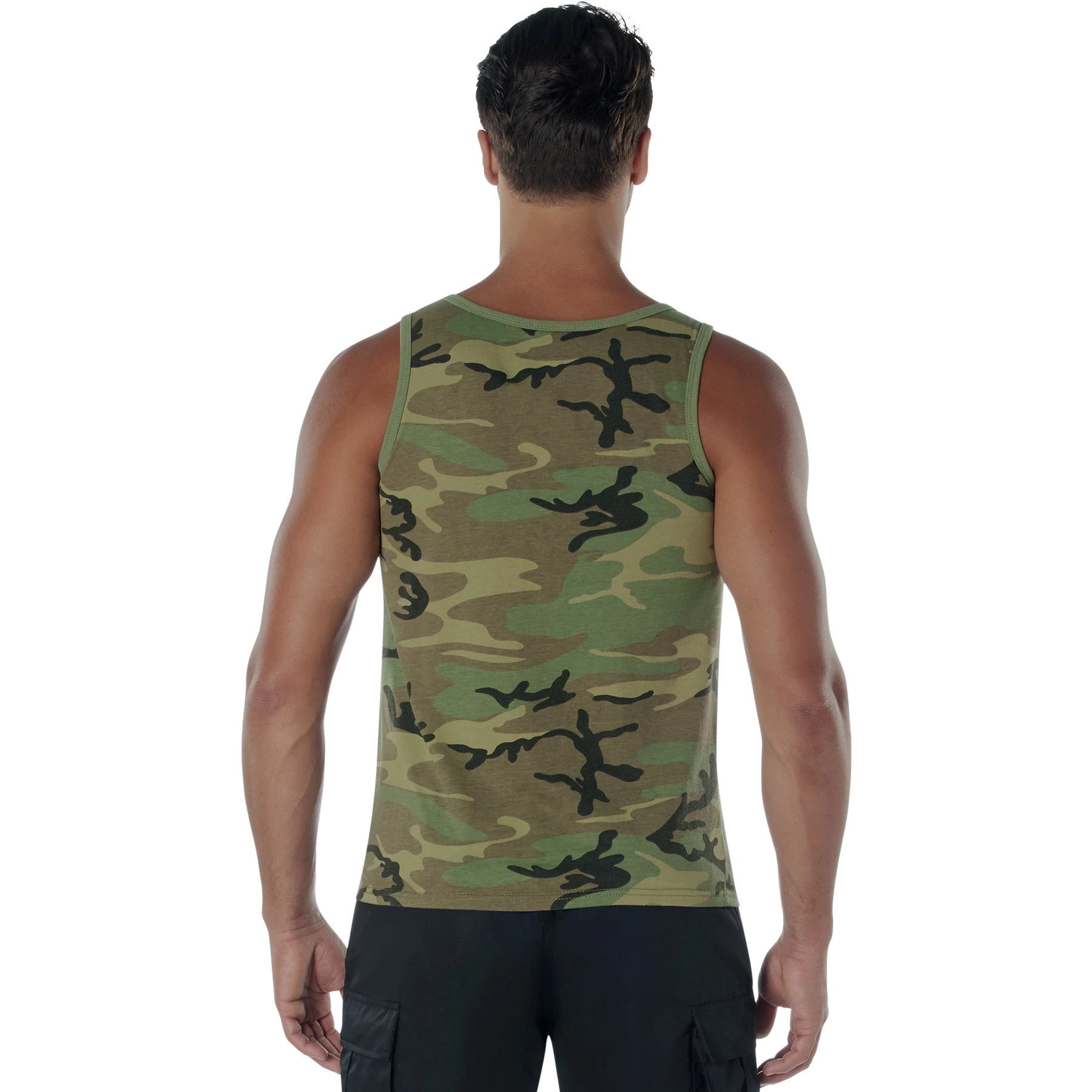9593-BACK-D.webp