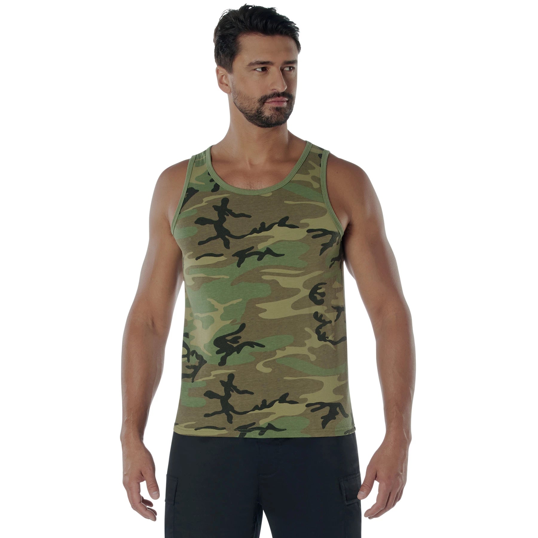 9593-FRONT-A.webp