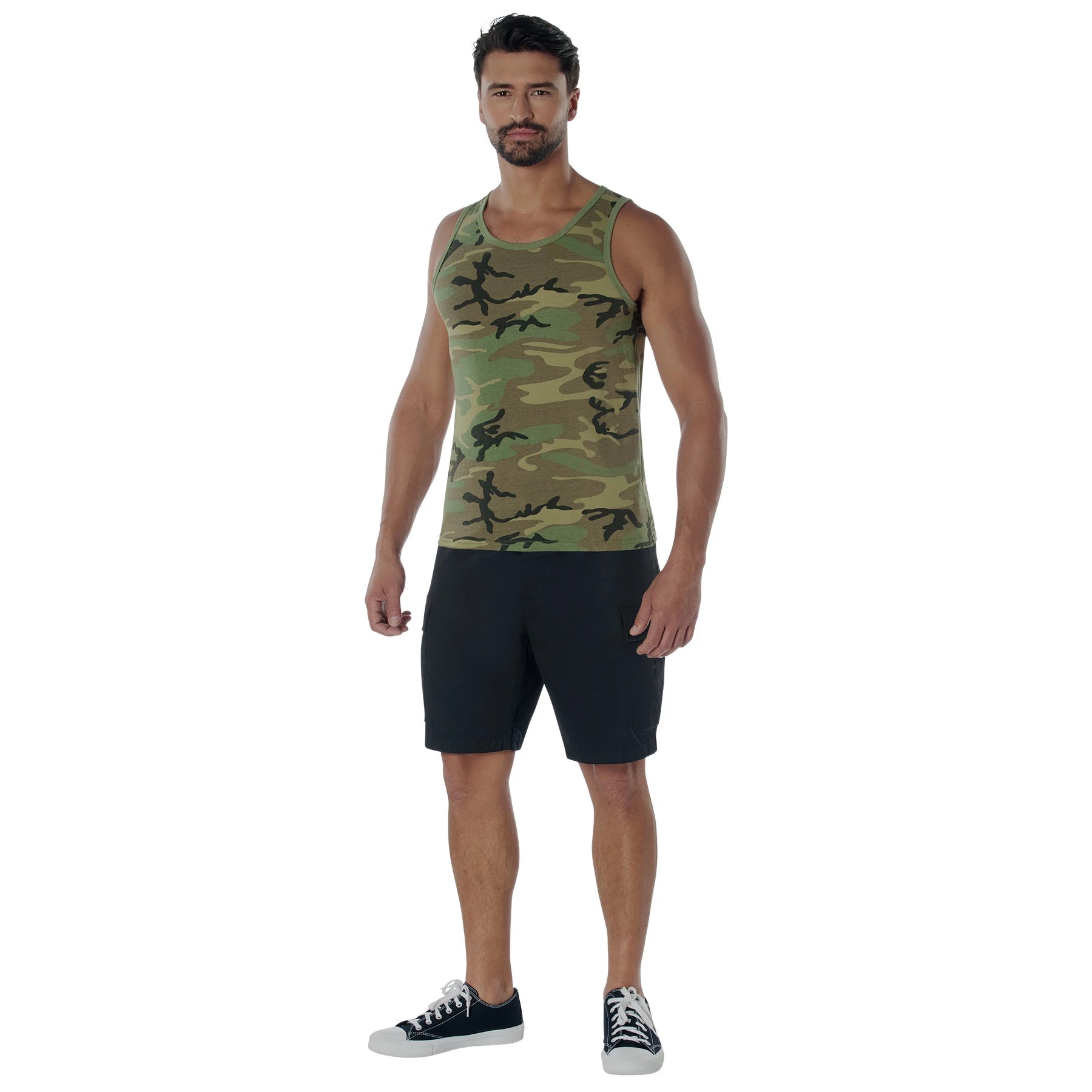 9593-LEFT-C.webp