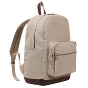9616-B1.jpg