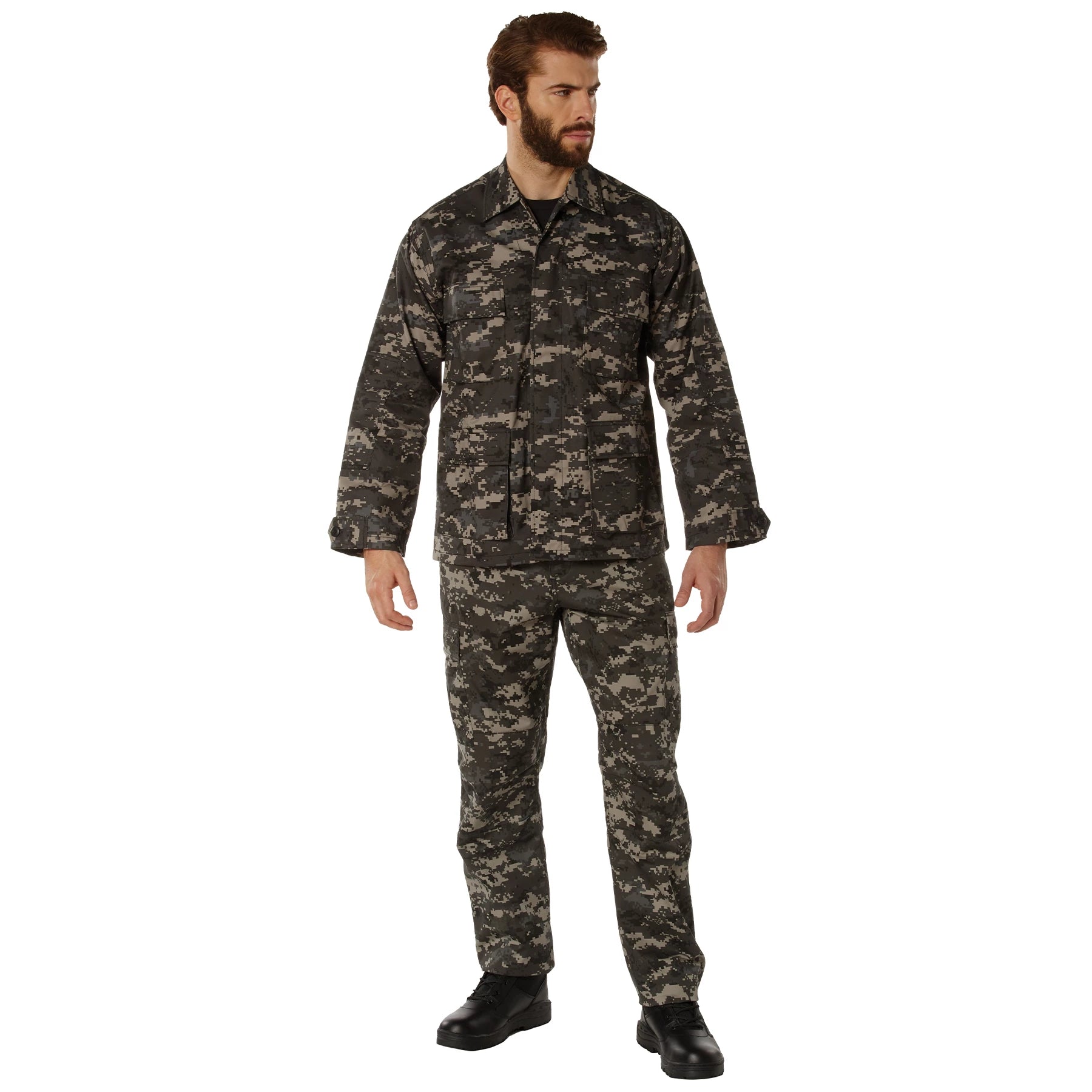 9630-FRONT-A.webp