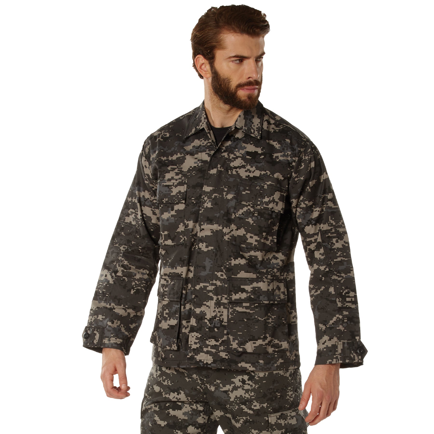 9630-QA_LEFT-C1.jpg