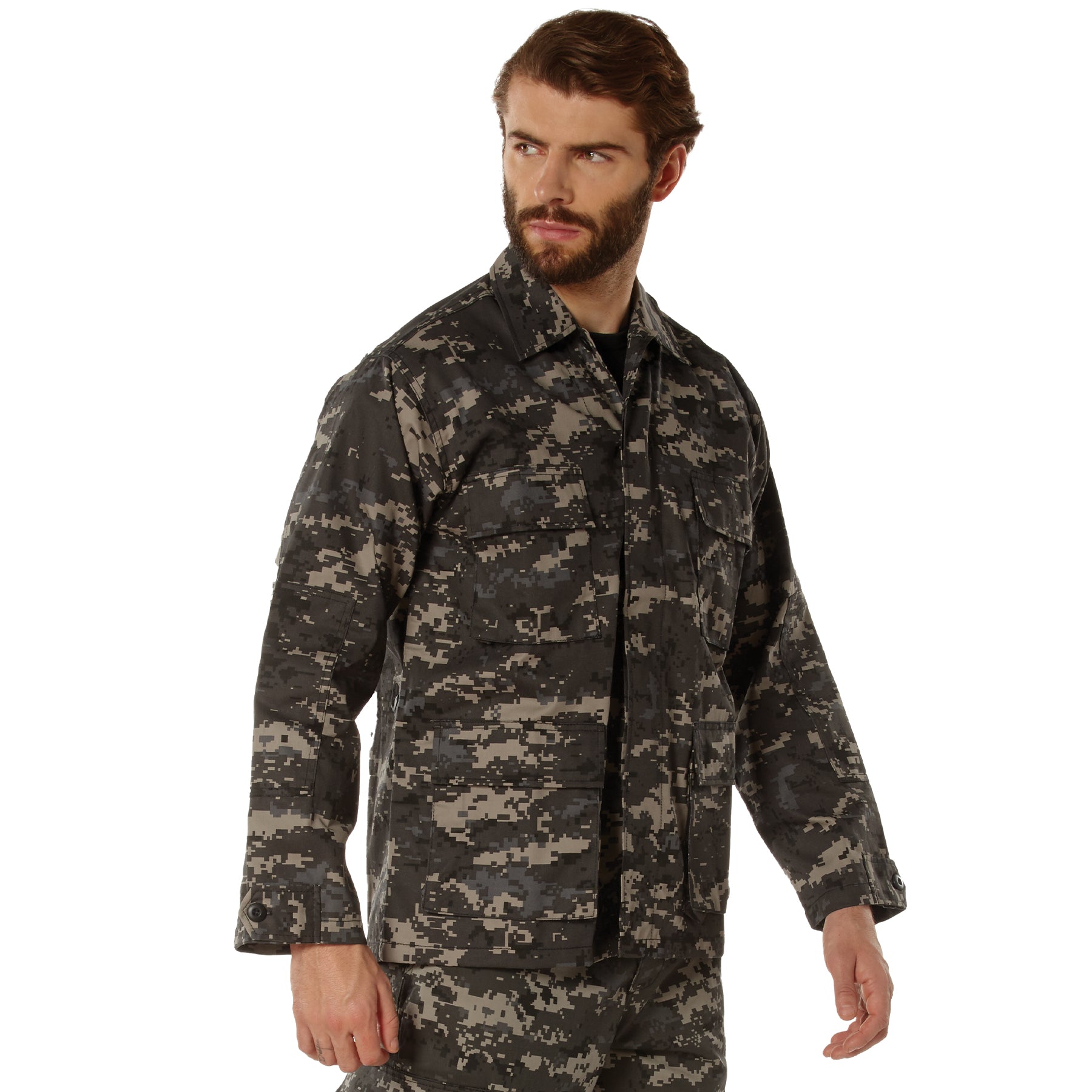 9630-QA_RIGHT-B1.jpg