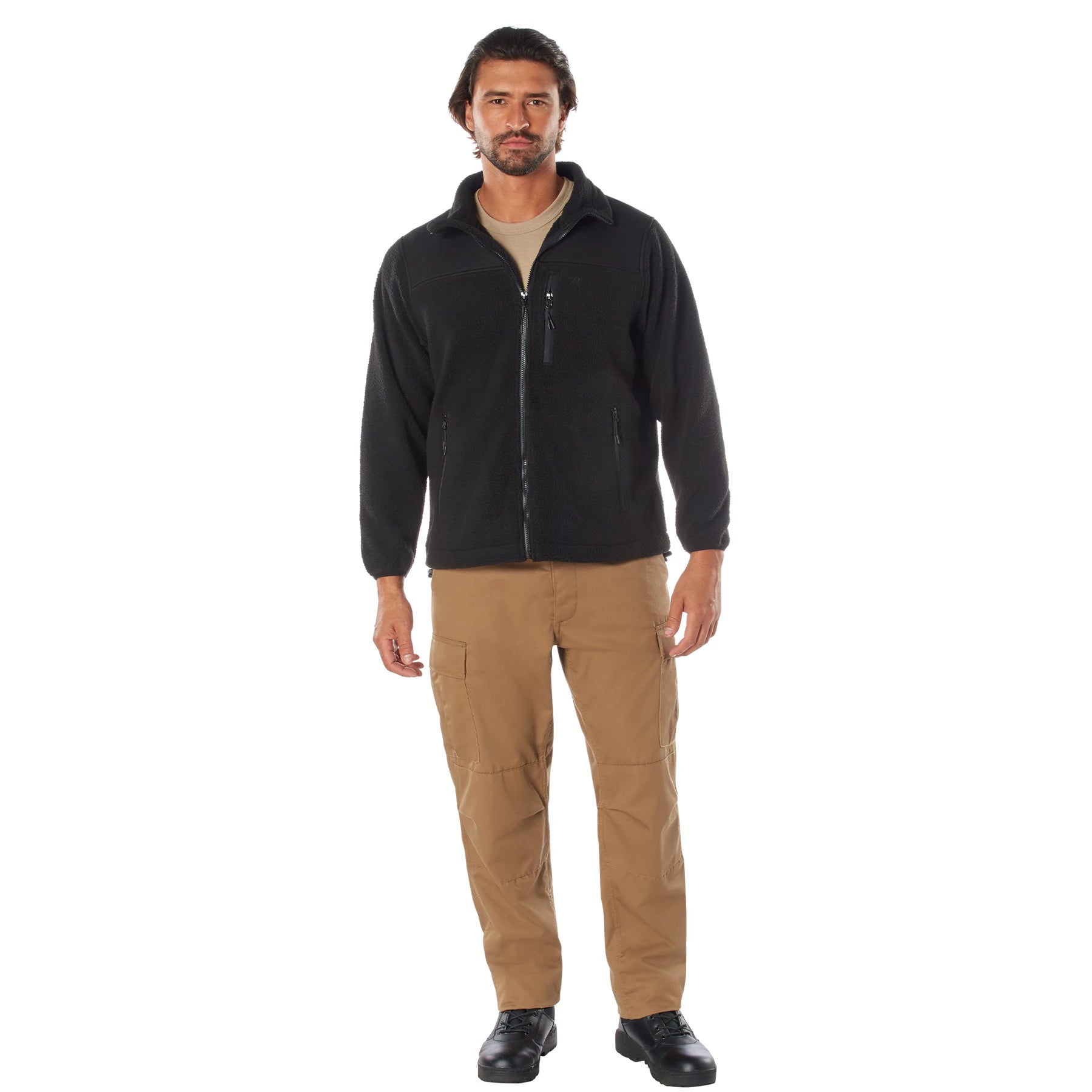 96620-FRONT-A1.webp