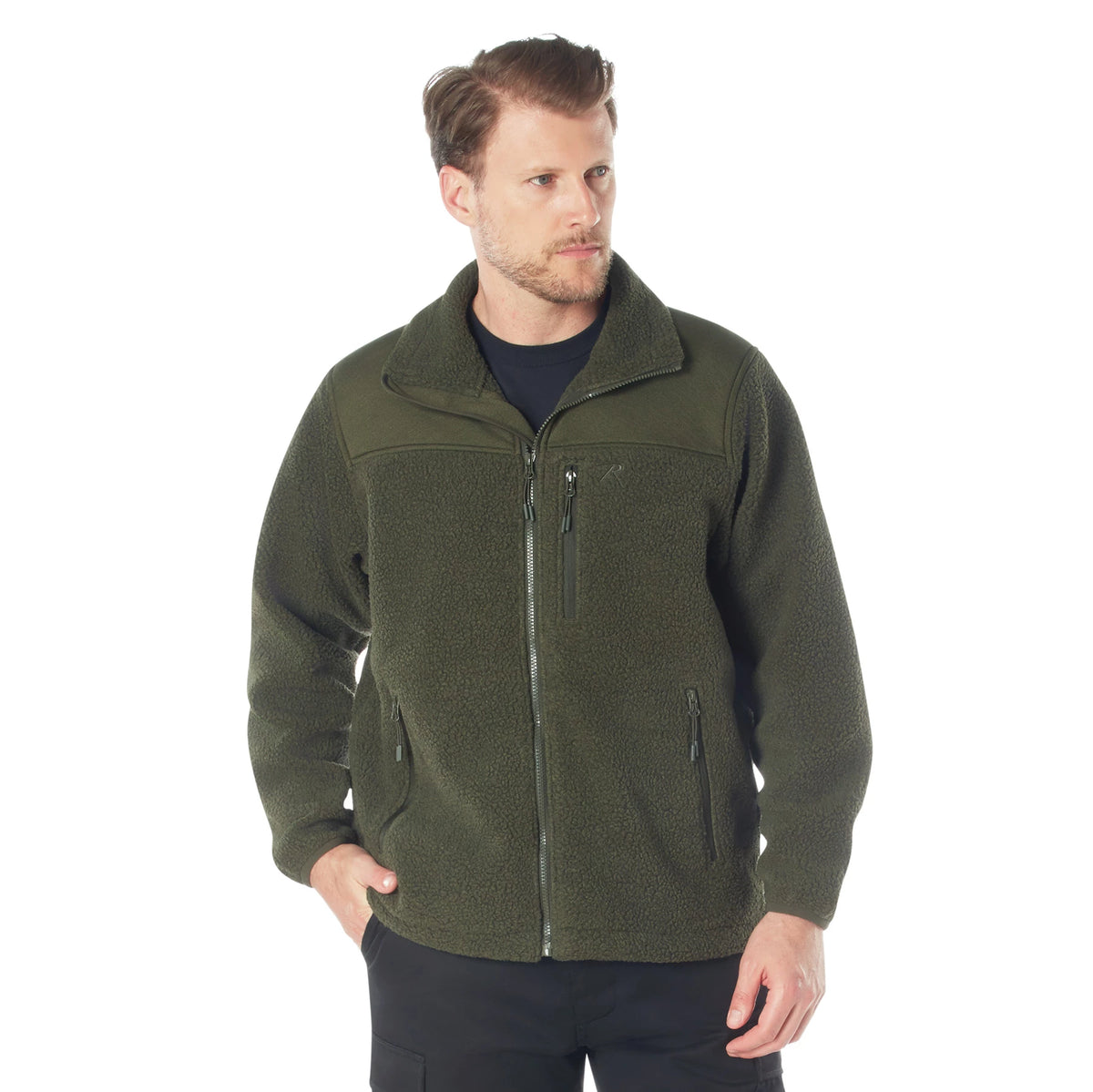 96625-FRONT-A.webp