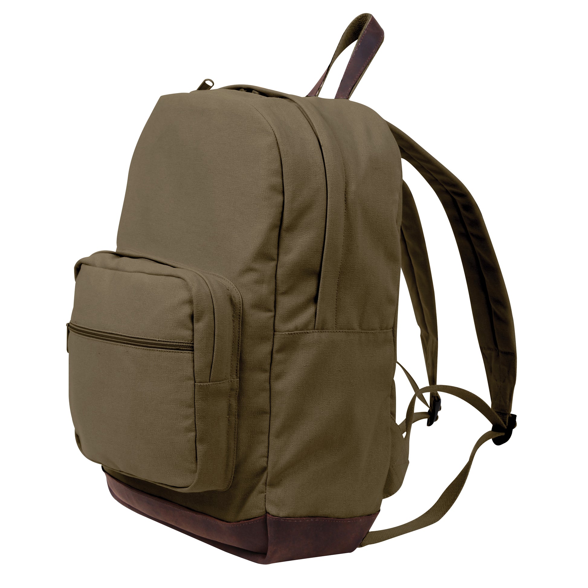 9666-E.jpg
