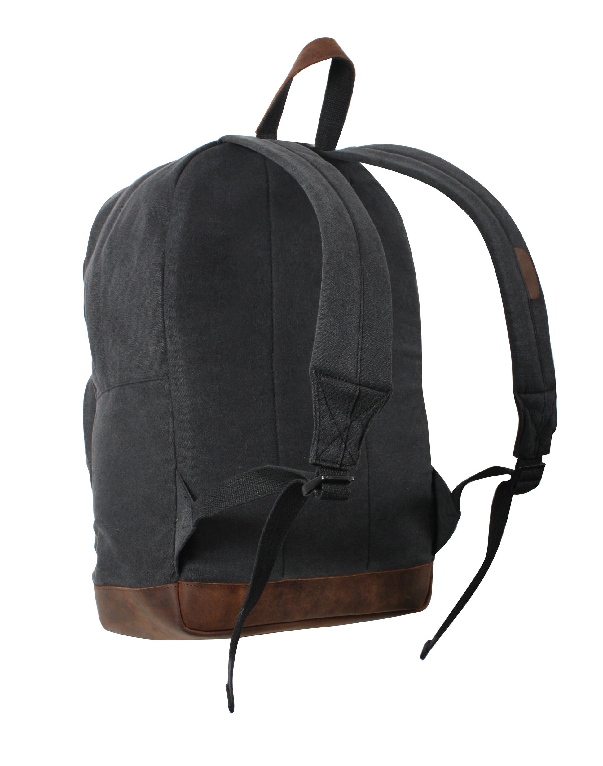9667-Rear_View-HR.webp