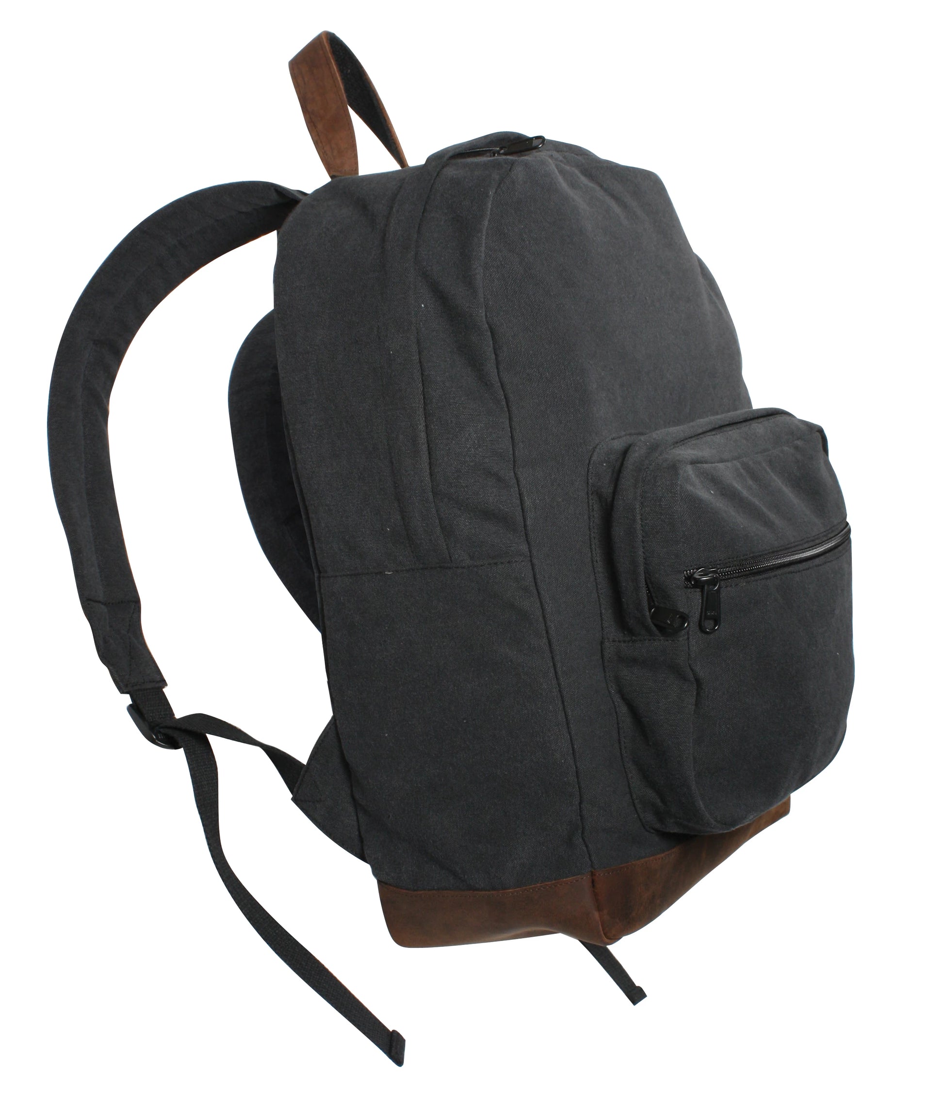 9667-side_view-HR.webp