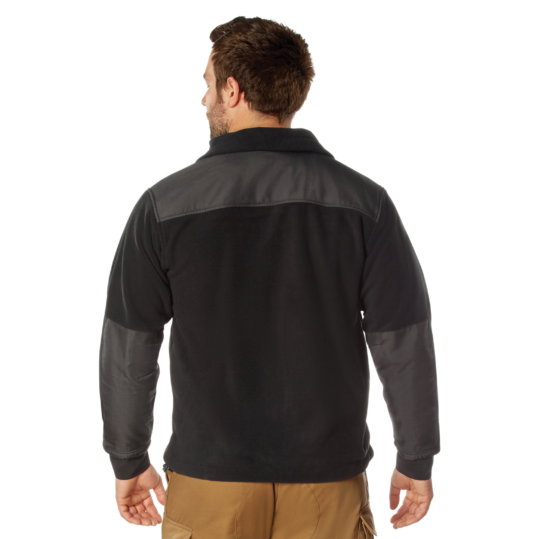 96670-BACK-D.jpg