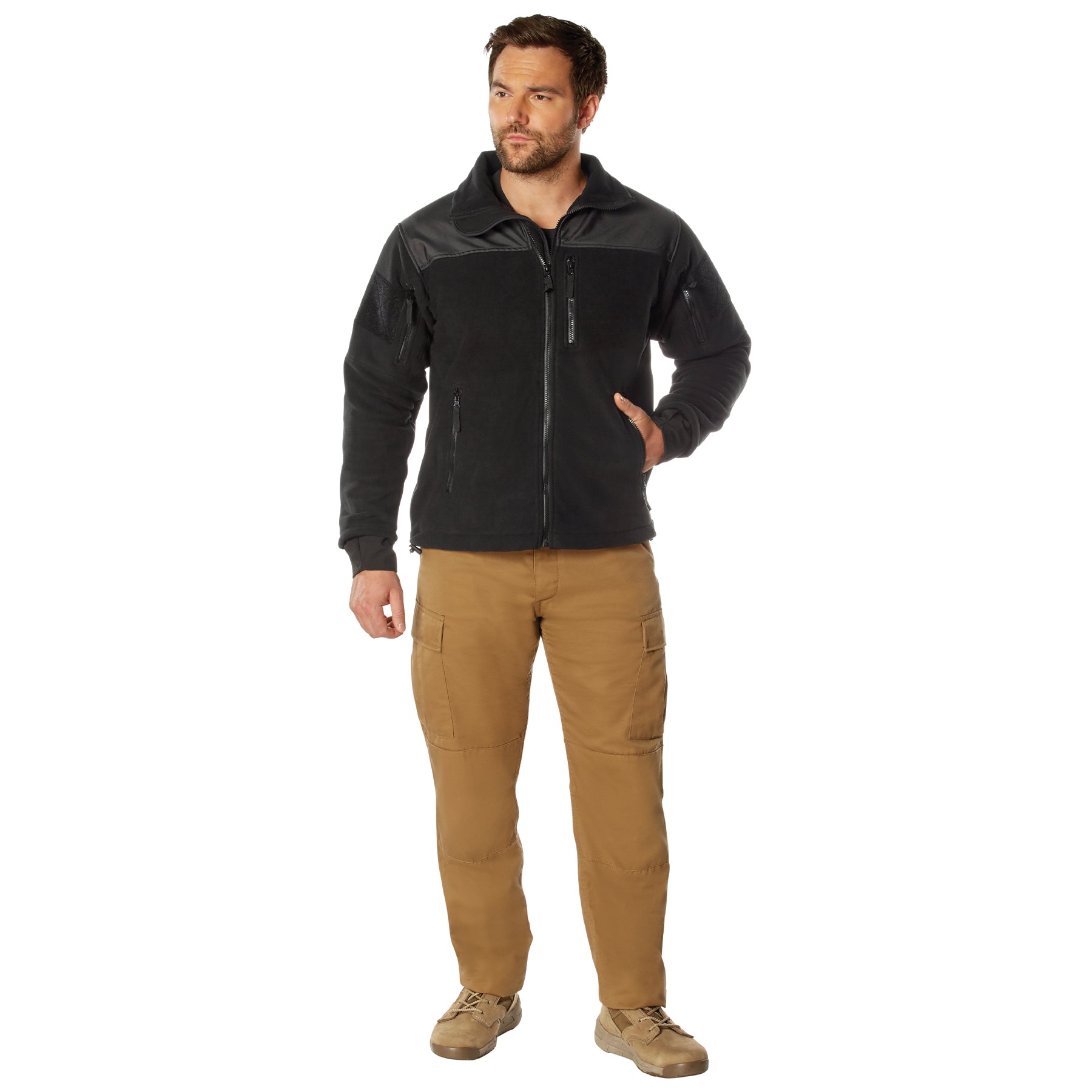 96670-FRONT-A.jpg