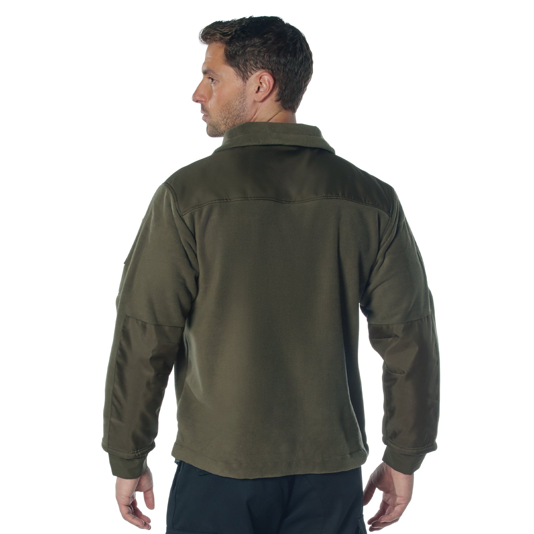 96675-BACK-D.jpg
