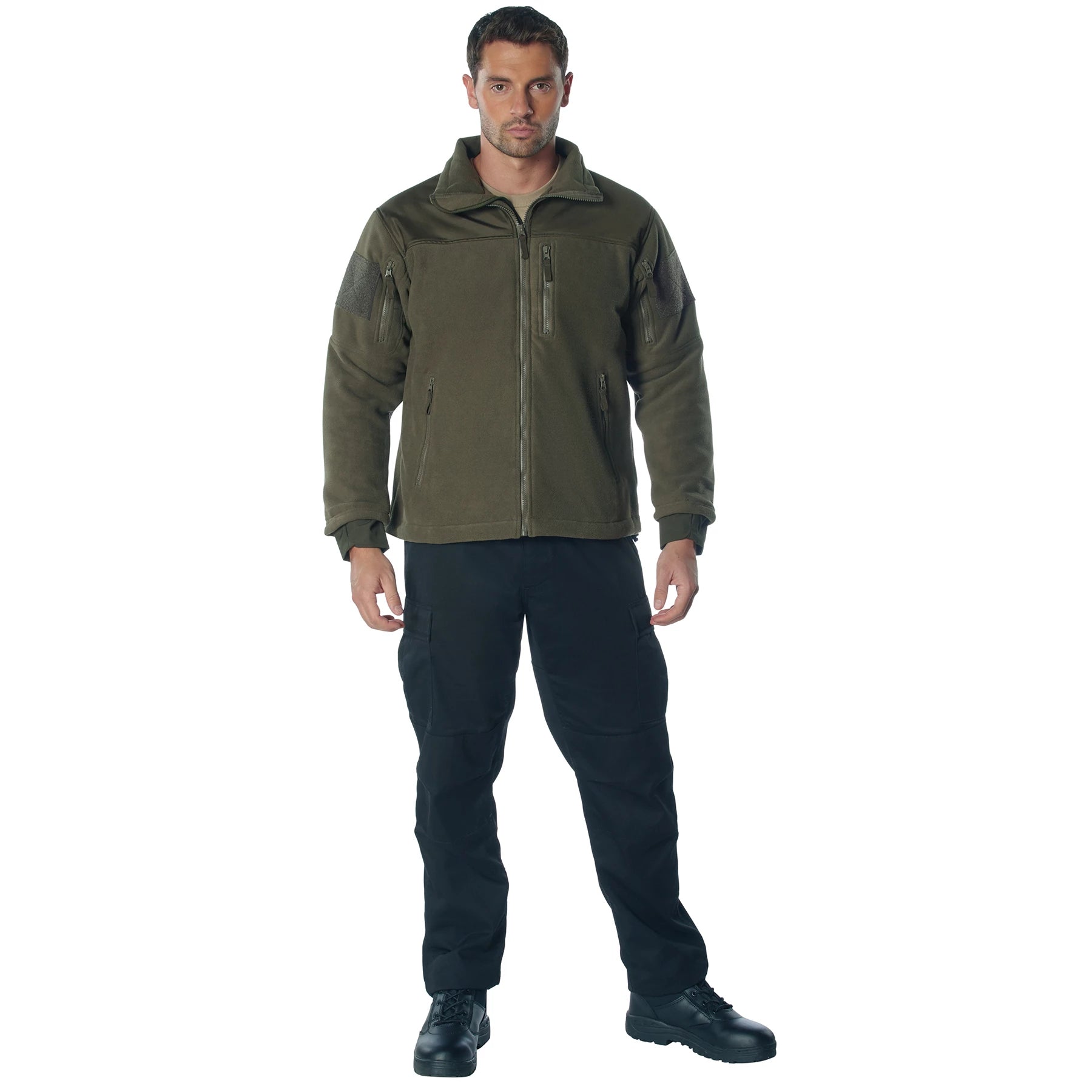 96675-FRONT-A.webp
