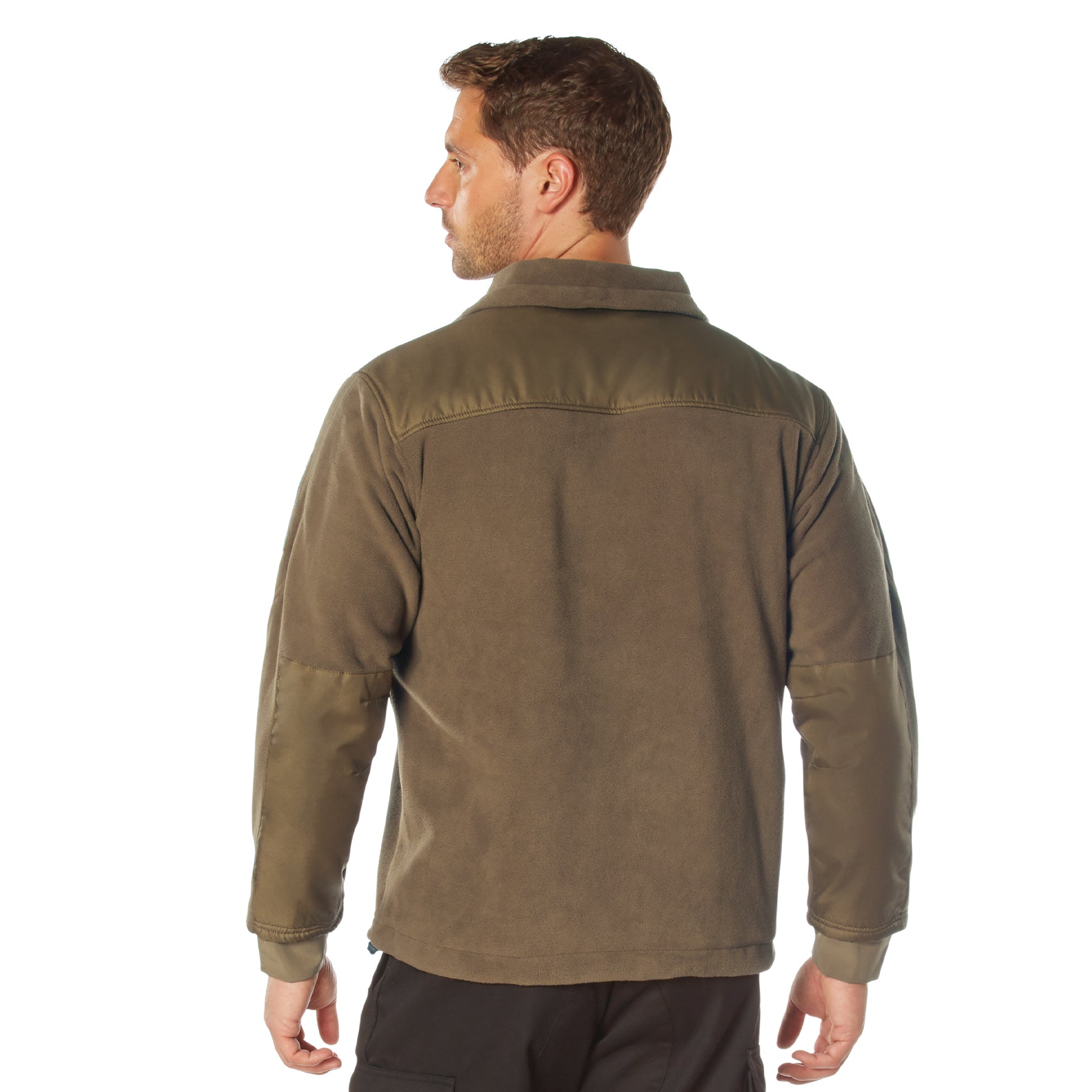 96680-BACK-D.jpg